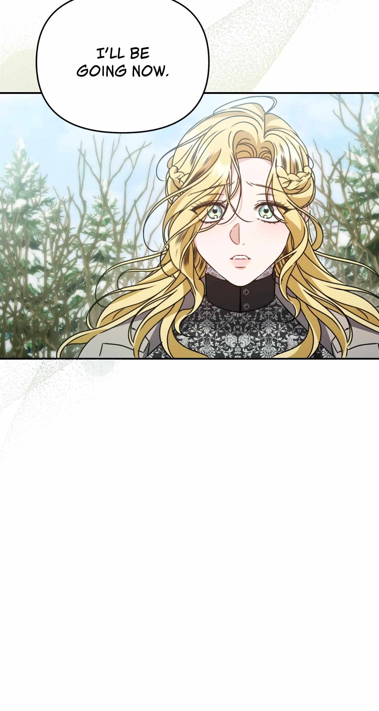 The Pearl of Albrecht Chapter 10 page 77 - 