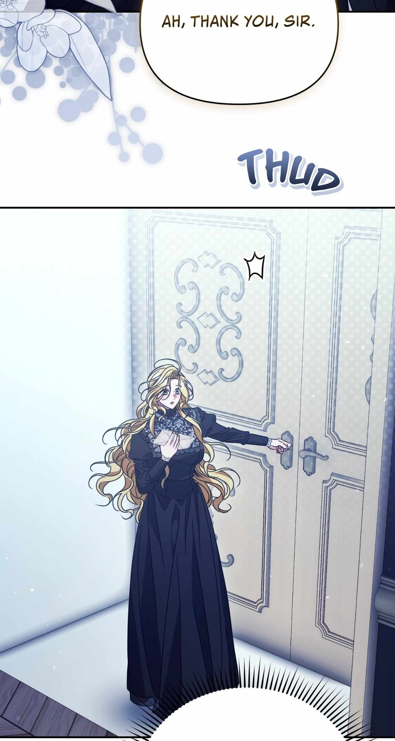 The Pearl of Albrecht Chapter 10 page 82 - 