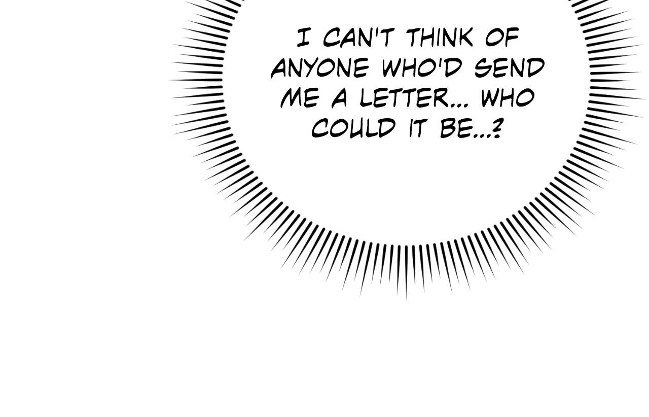 The Pearl of Albrecht Chapter 10 page 83 - 