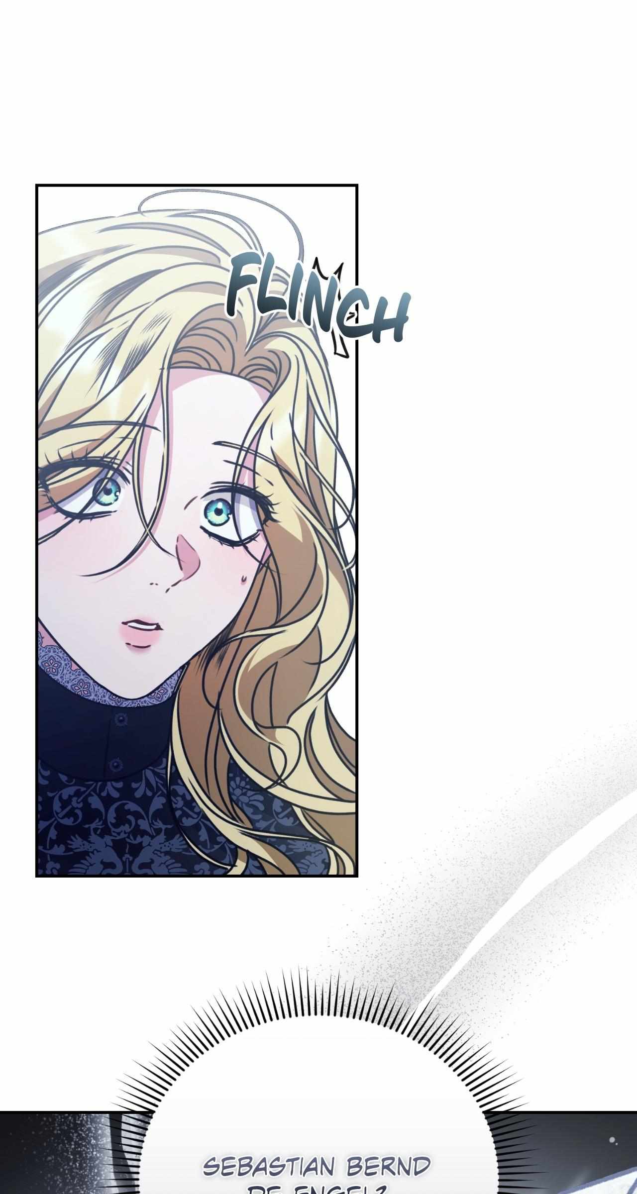 The Pearl of Albrecht Chapter 10 page 84 - 