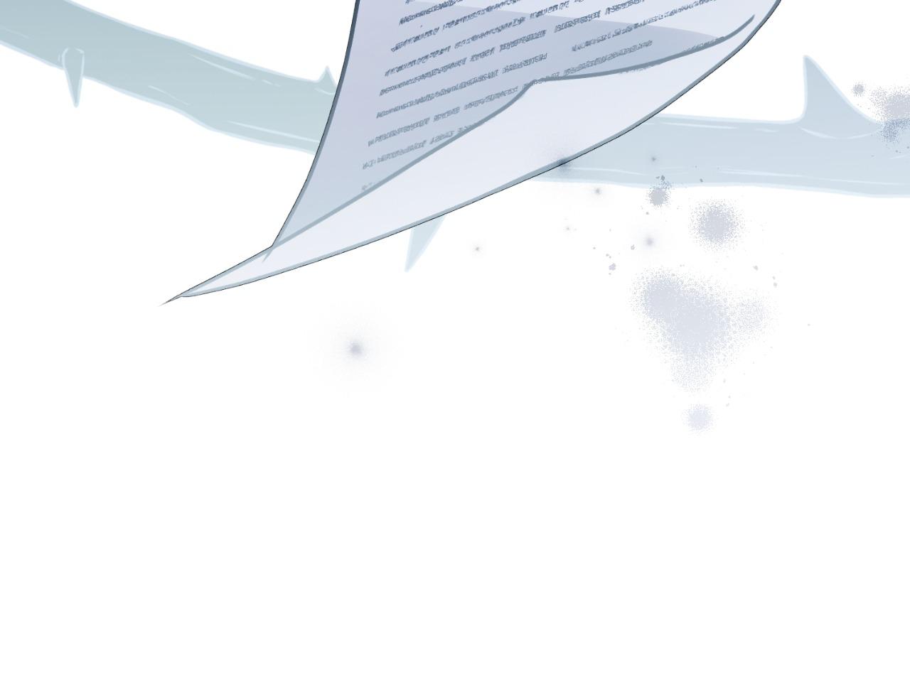 The Pearl of Albrecht Chapter 10 page 92 - 