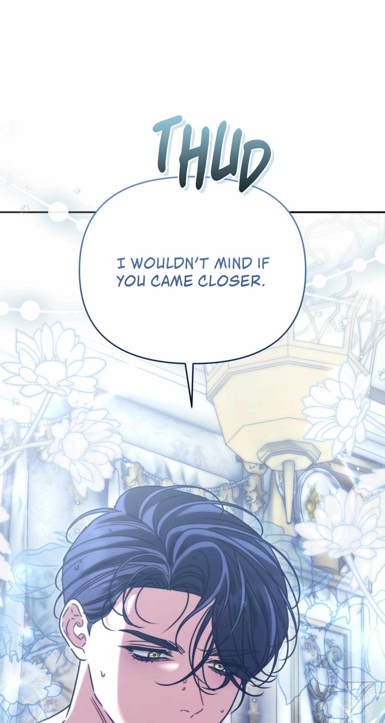 The Pearl of Albrecht Chapter 11 page 12 - 