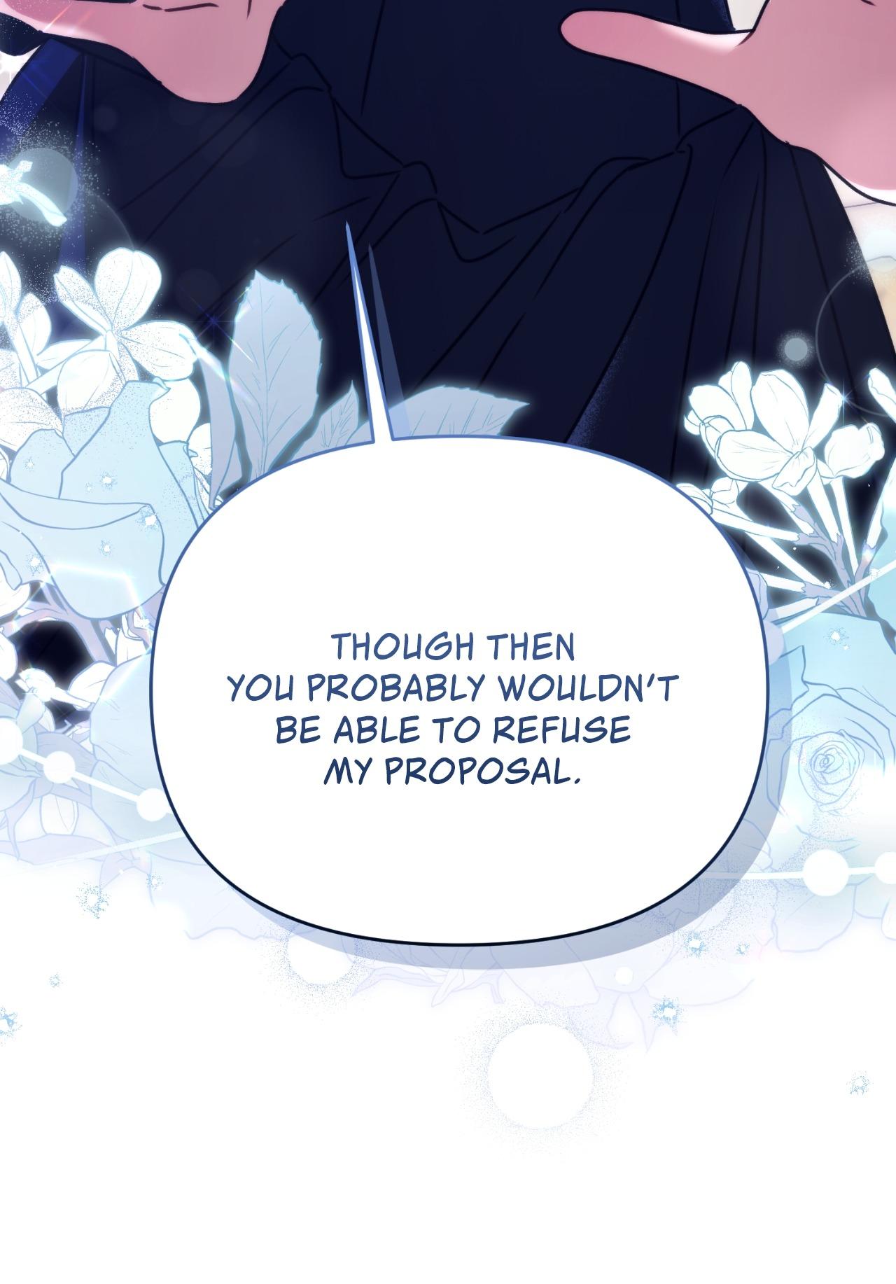 The Pearl of Albrecht Chapter 11 page 14 - 