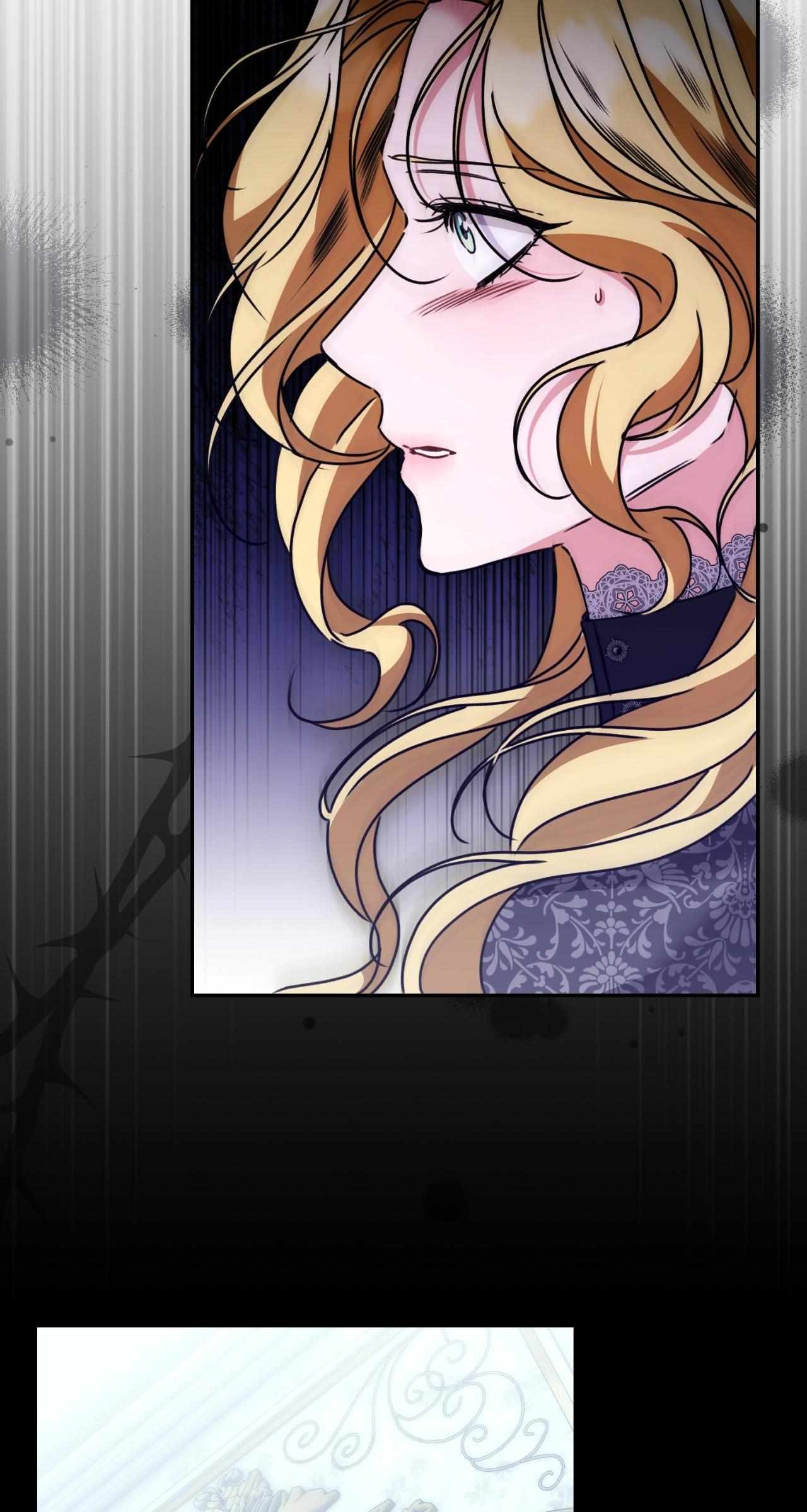 The Pearl of Albrecht Chapter 11 page 29 - 