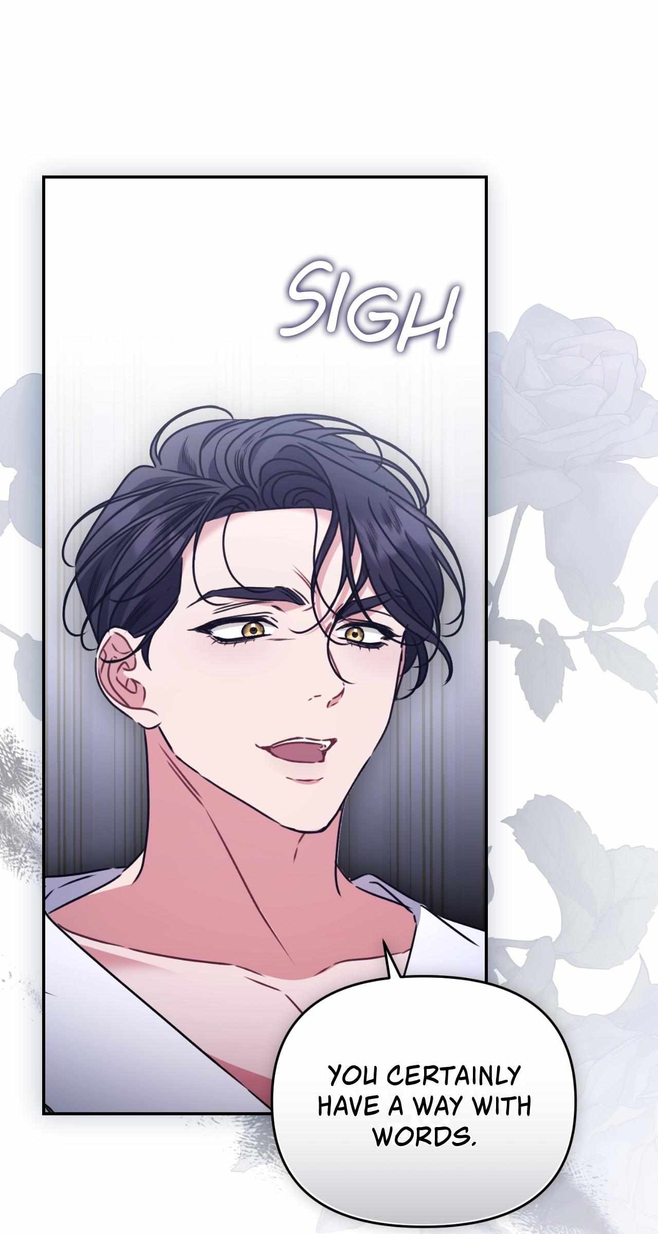 The Pearl of Albrecht Chapter 11 page 34 - 