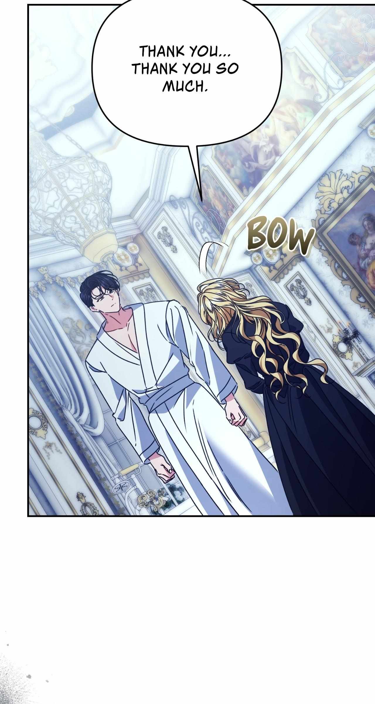 The Pearl of Albrecht Chapter 11 page 37 - 
