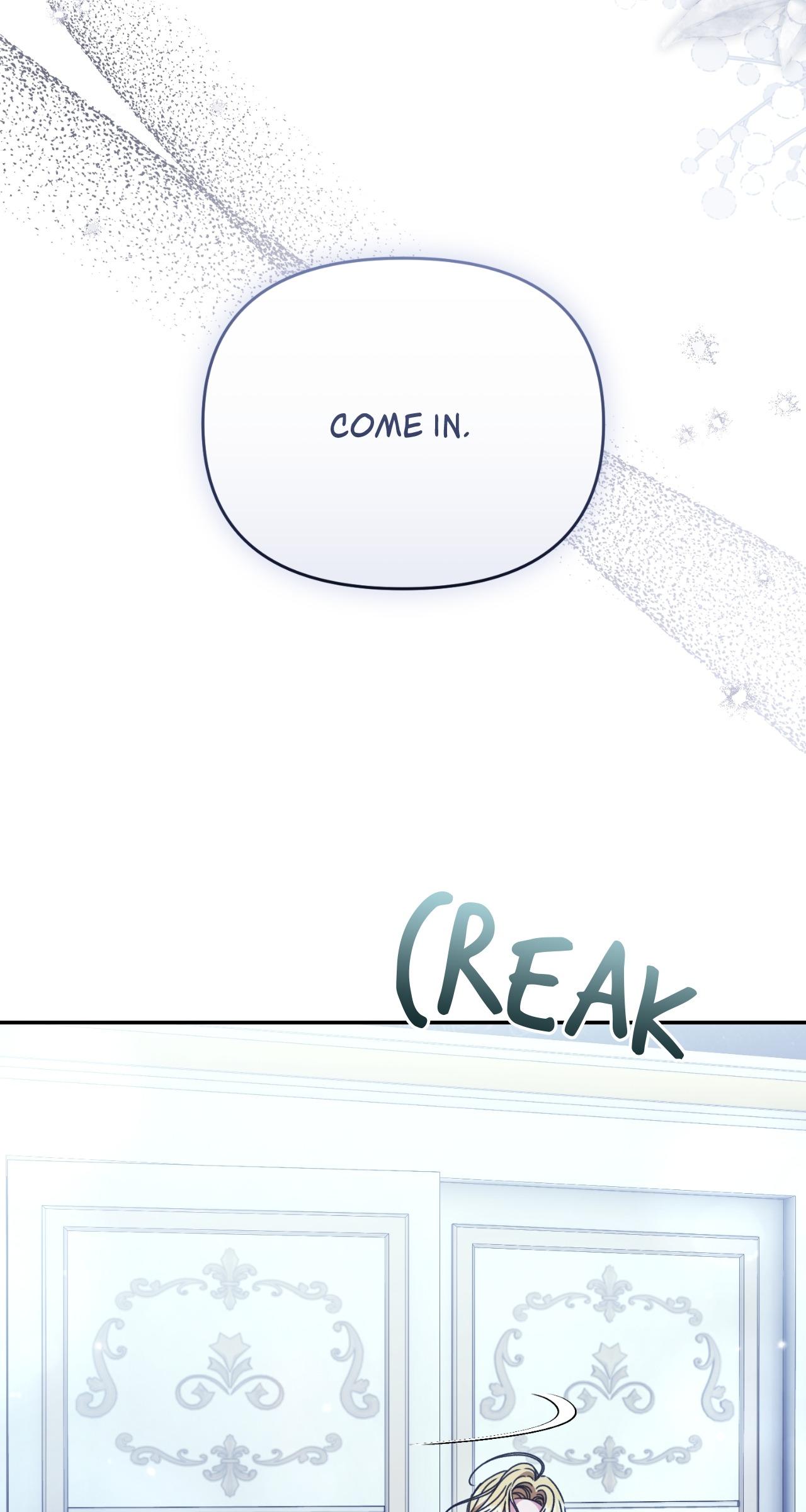 The Pearl of Albrecht Chapter 11 page 5 - 