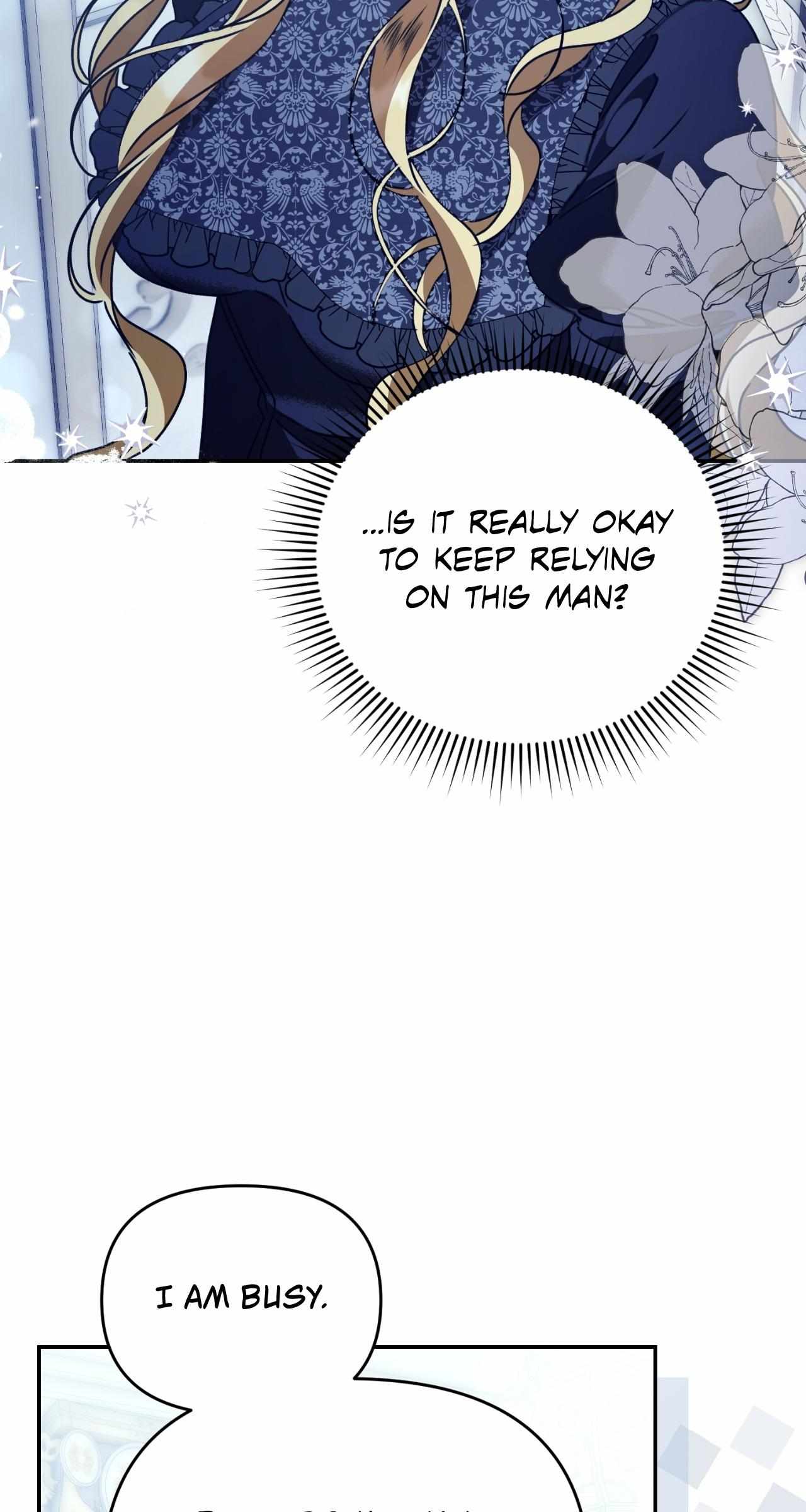 The Pearl of Albrecht Chapter 11 page 45 - 