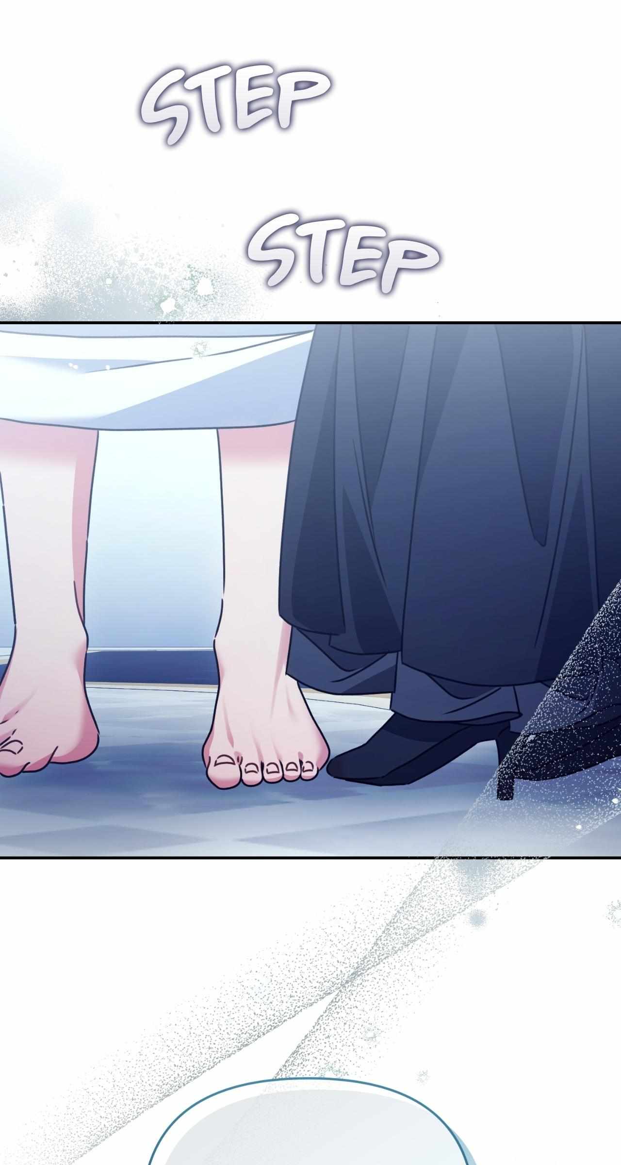 The Pearl of Albrecht Chapter 11 page 48 - 