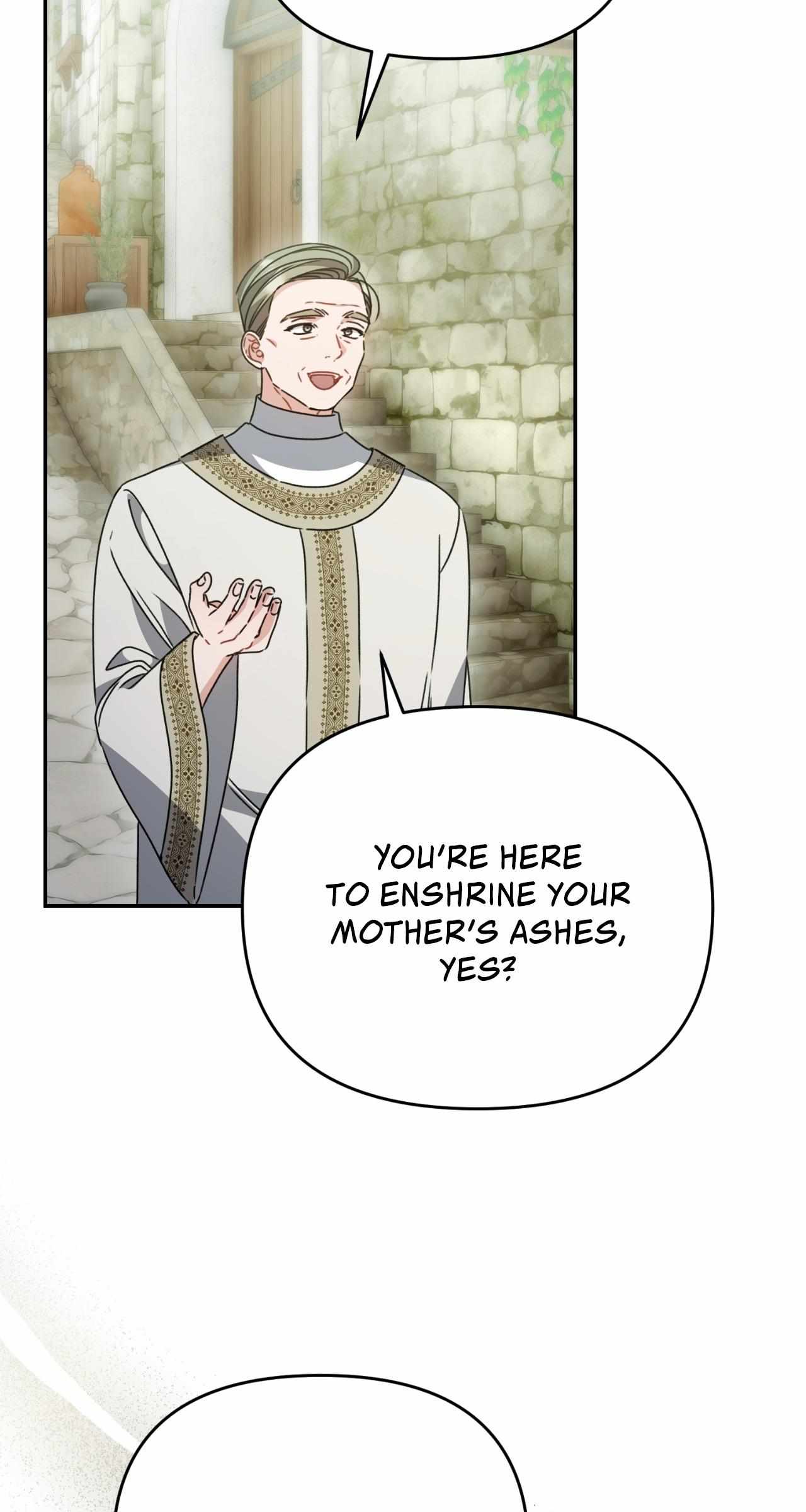 The Pearl of Albrecht Chapter 11 page 55 - 