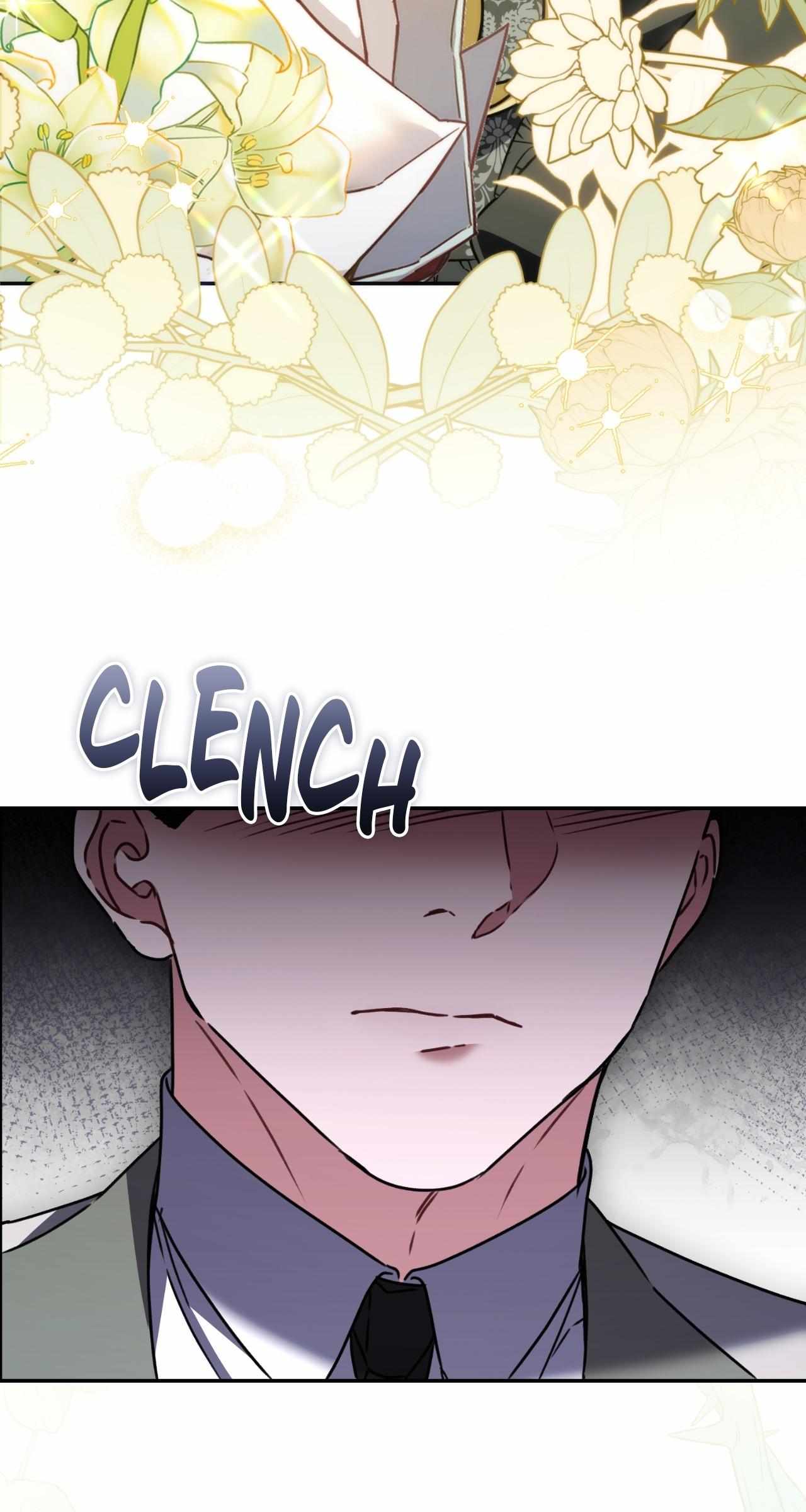 The Pearl of Albrecht Chapter 11 page 63 - 