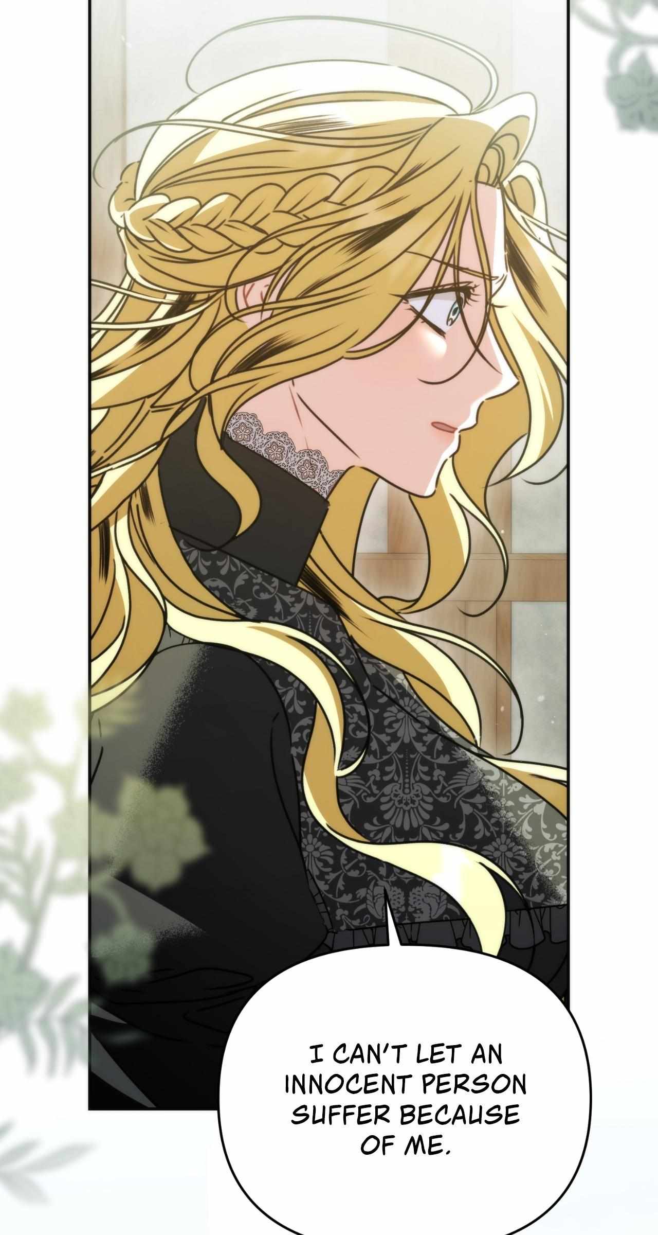 The Pearl of Albrecht Chapter 11 page 67 - 