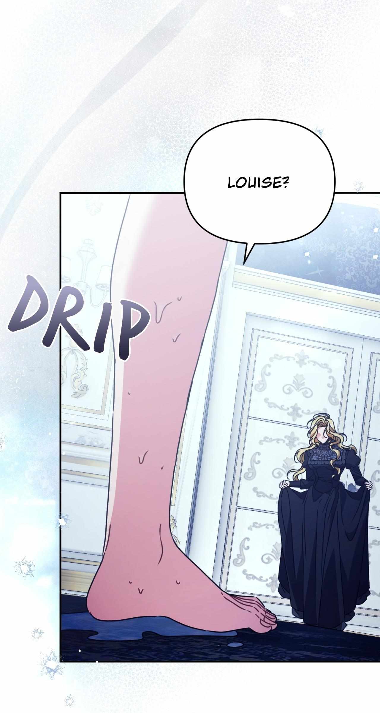 The Pearl of Albrecht Chapter 11 page 8 - 