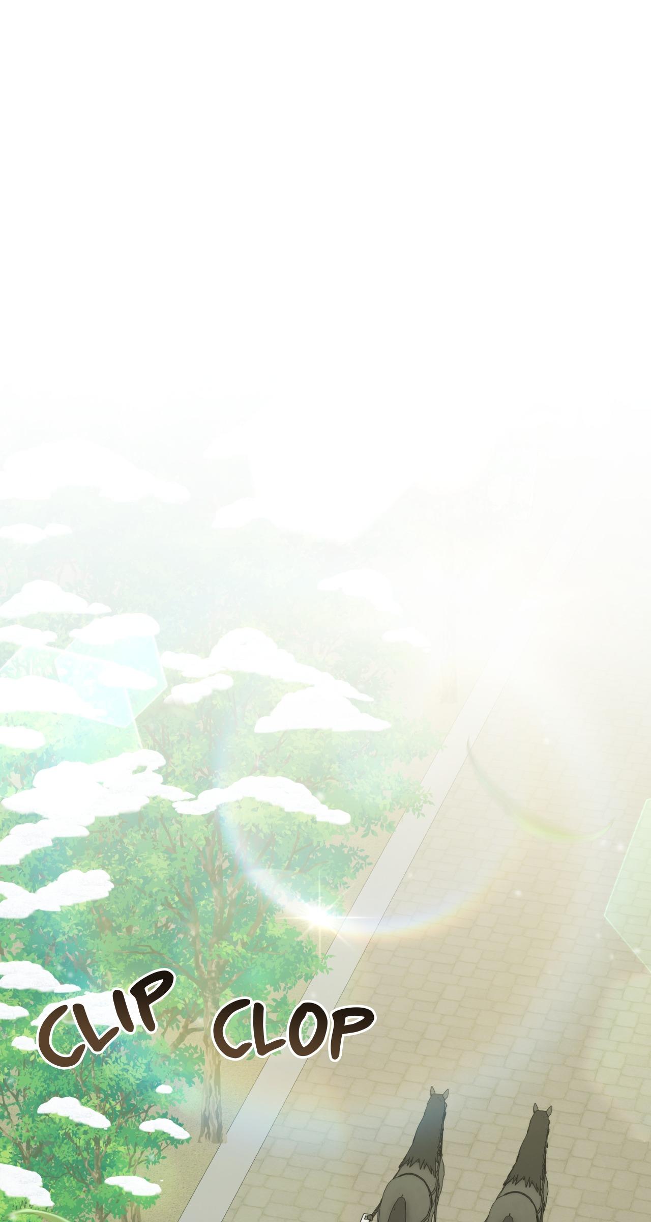 The Pearl of Albrecht Chapter 12 page 12 - 