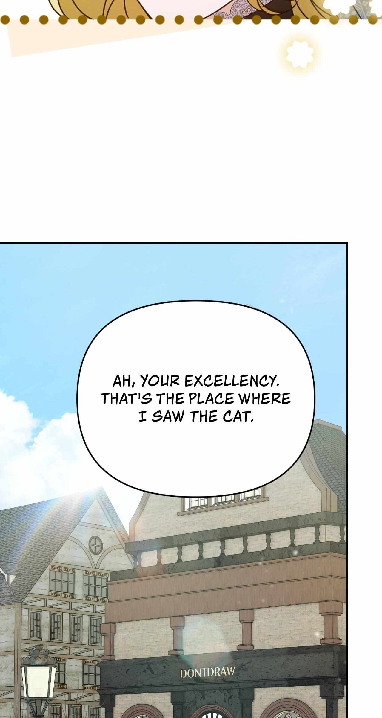 The Pearl of Albrecht Chapter 12 page 17 - 