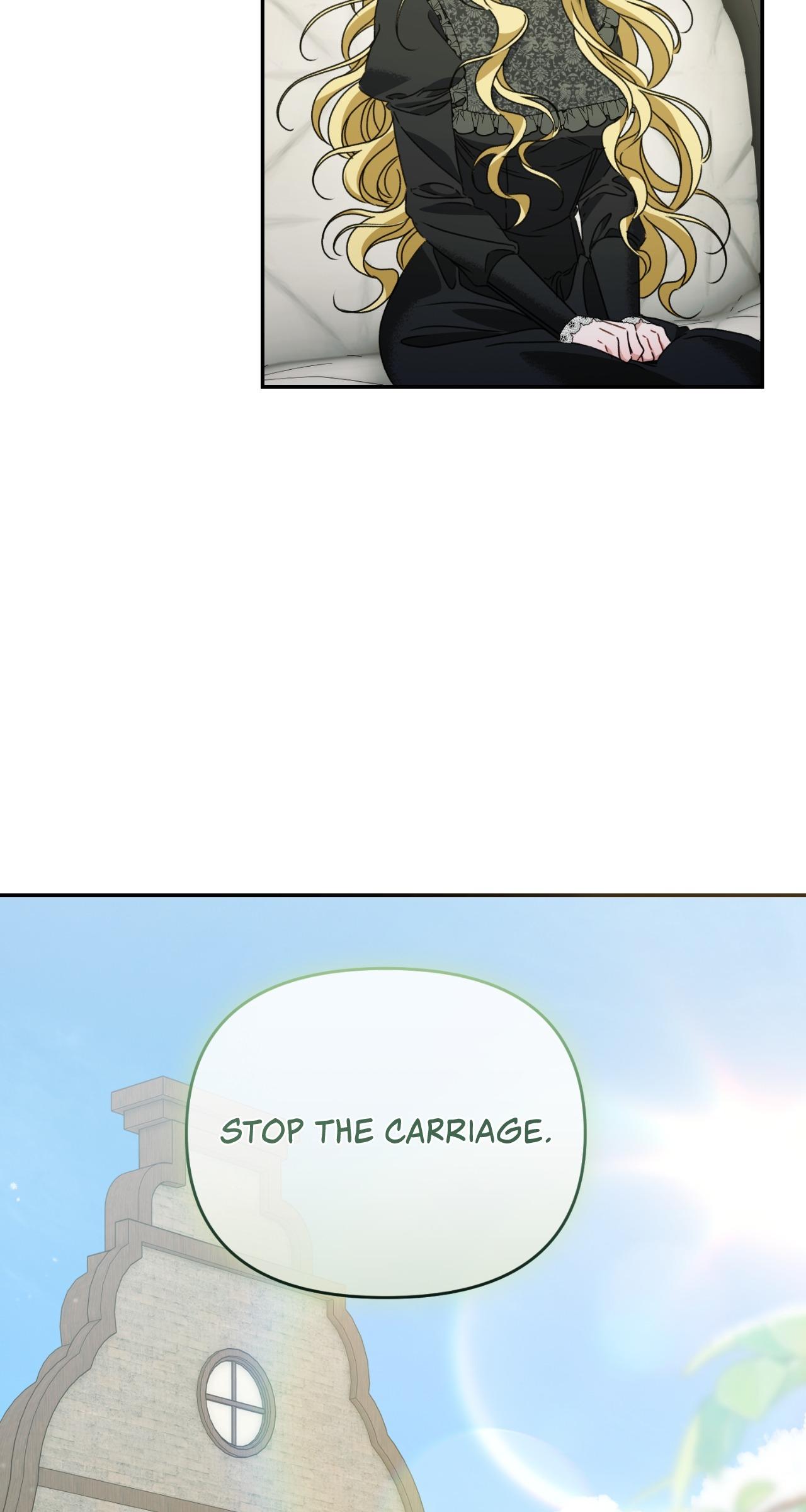 The Pearl of Albrecht Chapter 12 page 20 - 