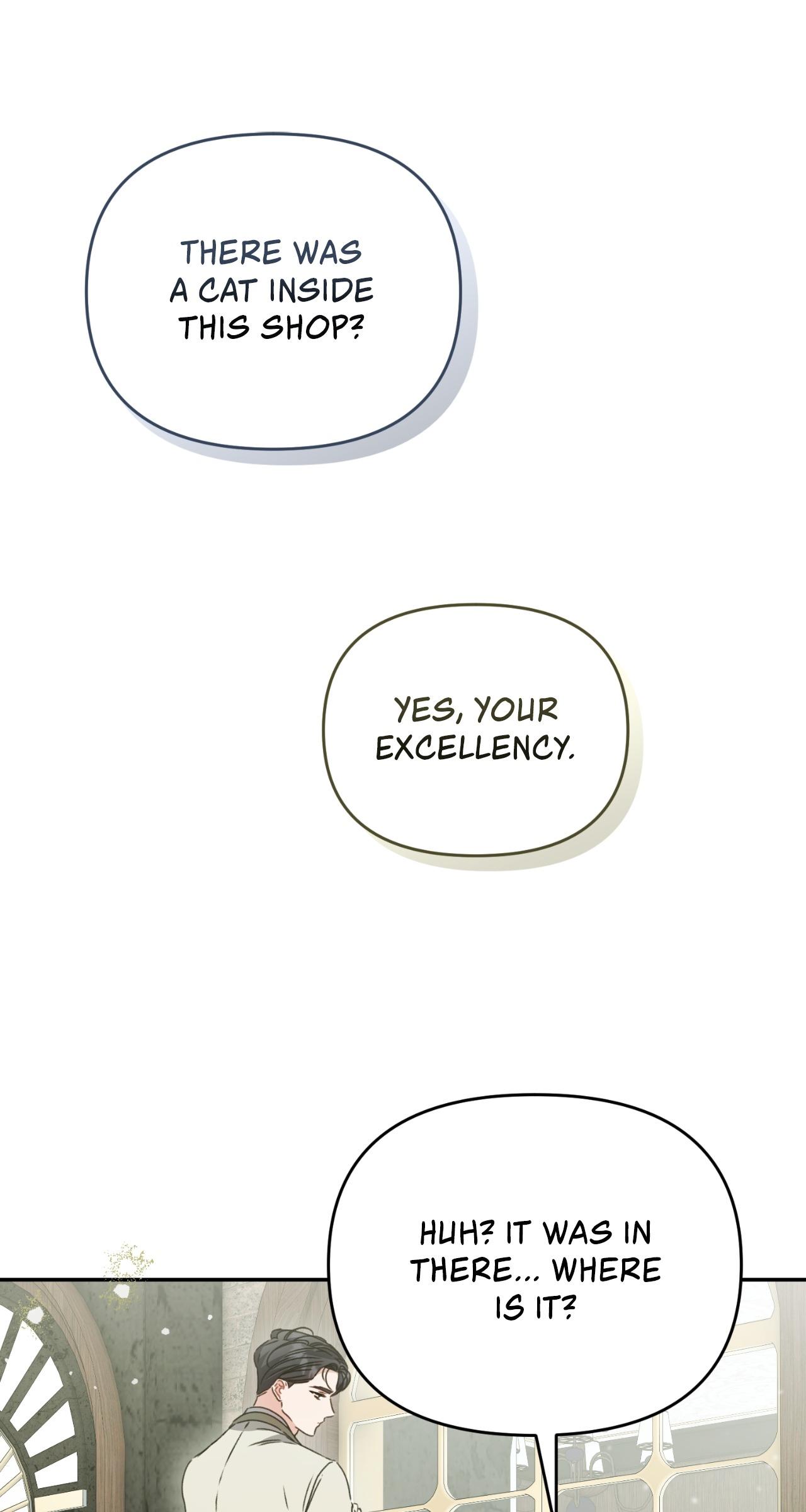 The Pearl of Albrecht Chapter 12 page 23 - 