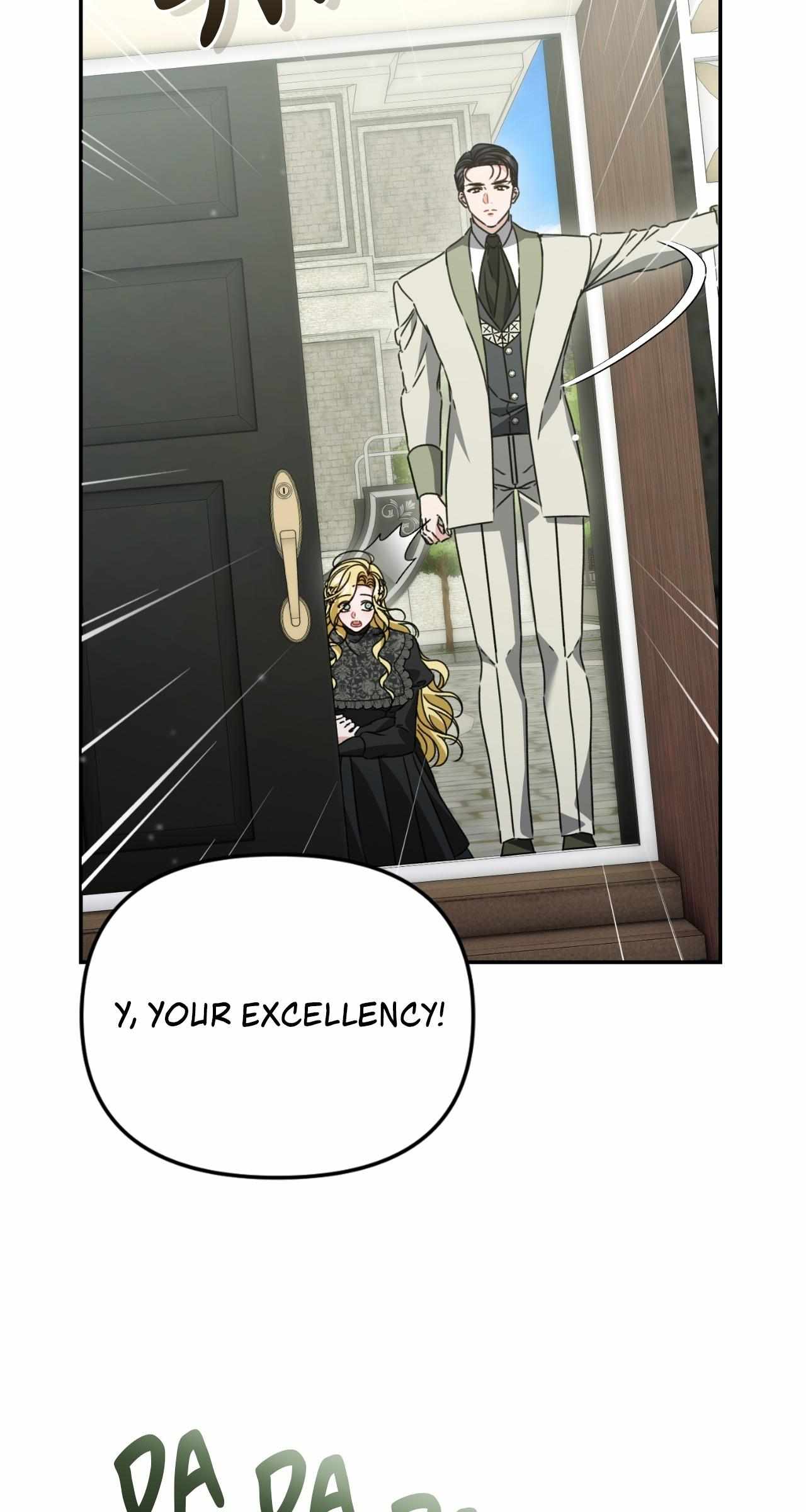 The Pearl of Albrecht Chapter 12 page 26 - 