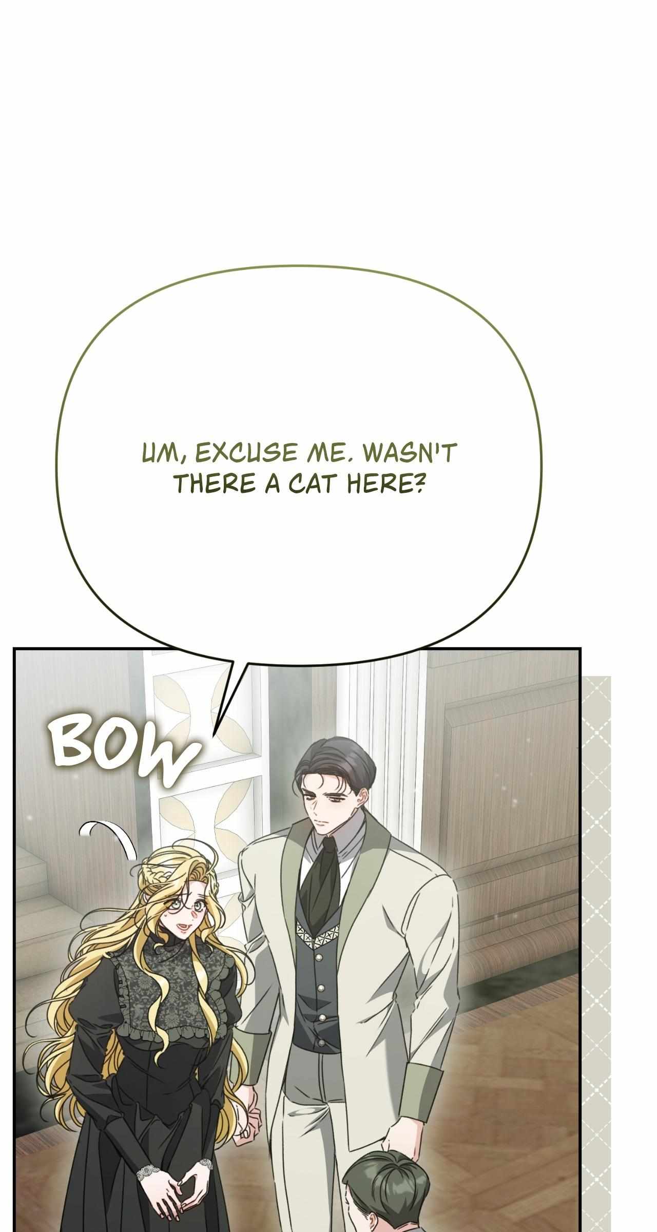 The Pearl of Albrecht Chapter 12 page 28 - 