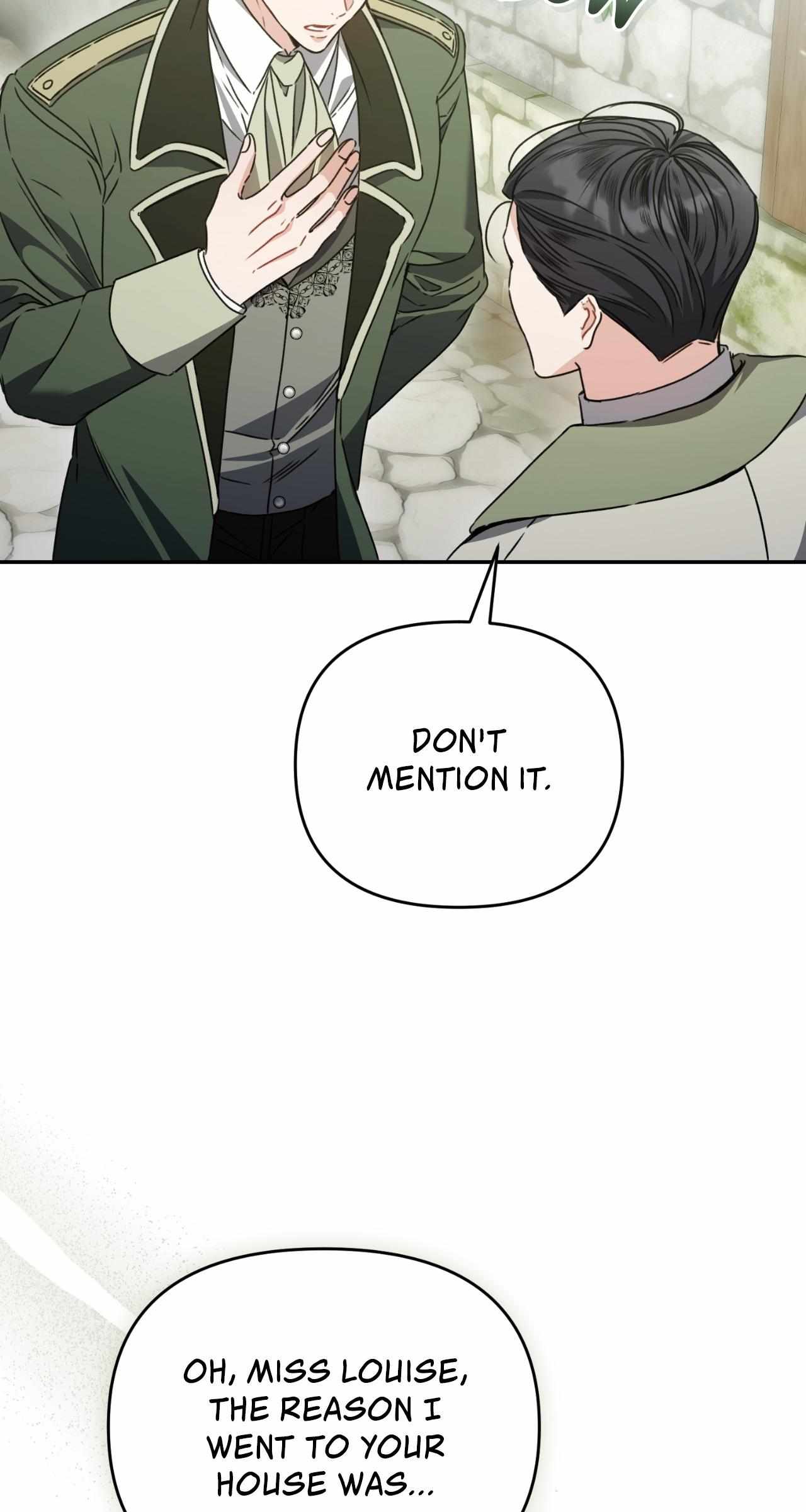 The Pearl of Albrecht Chapter 12 page 4 - 