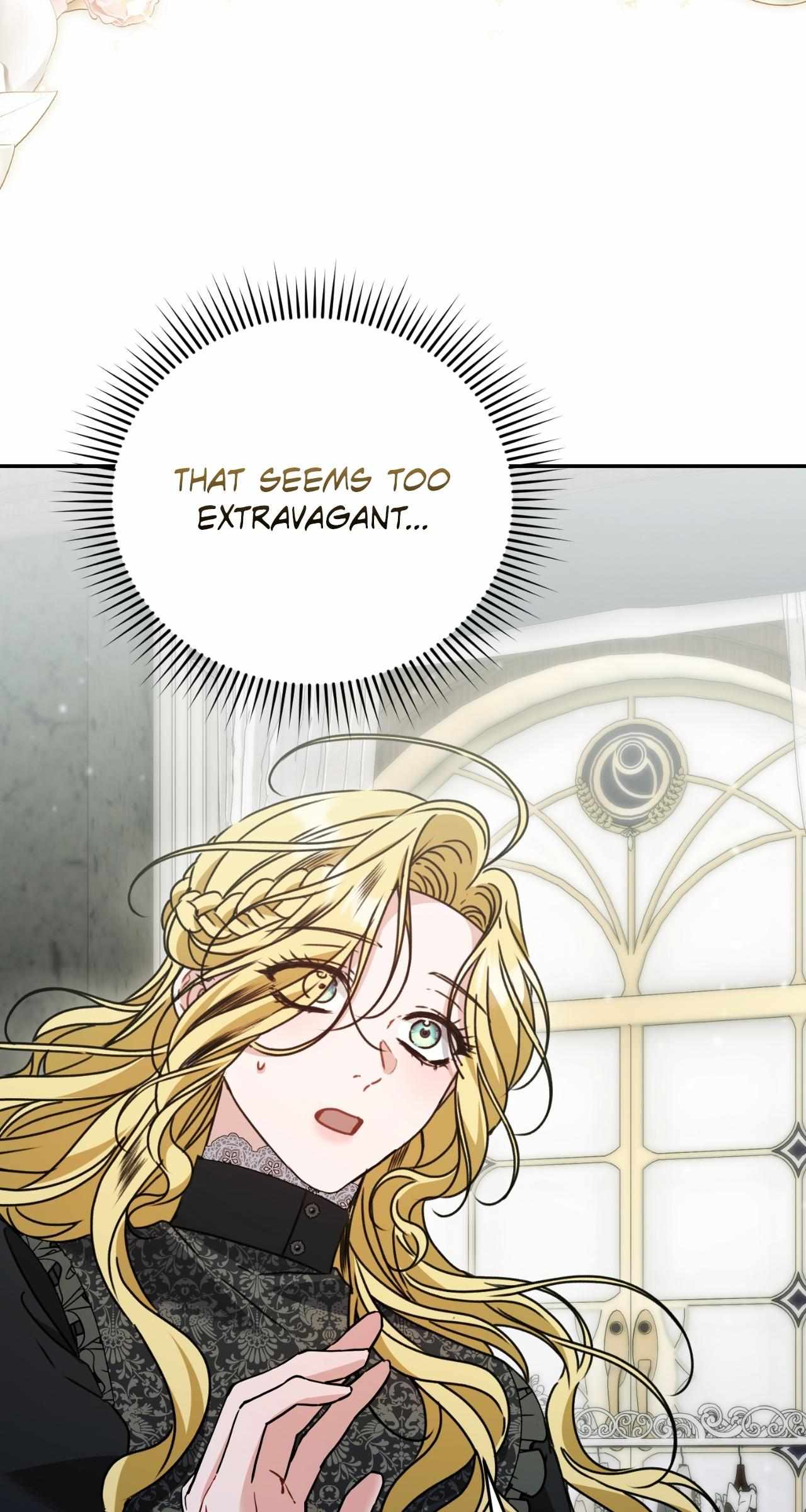 The Pearl of Albrecht Chapter 12 page 37 - 