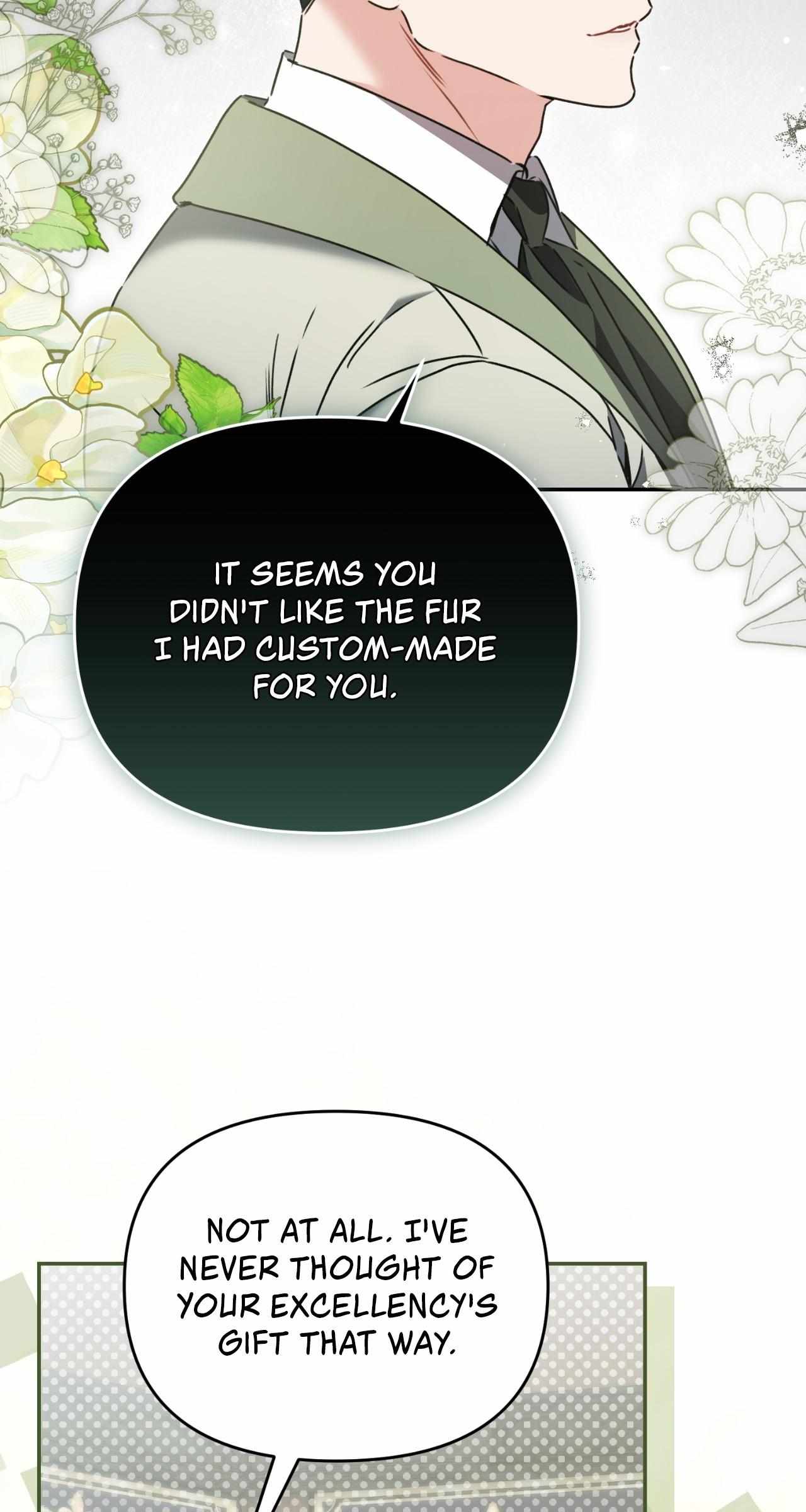 The Pearl of Albrecht Chapter 12 page 40 - 