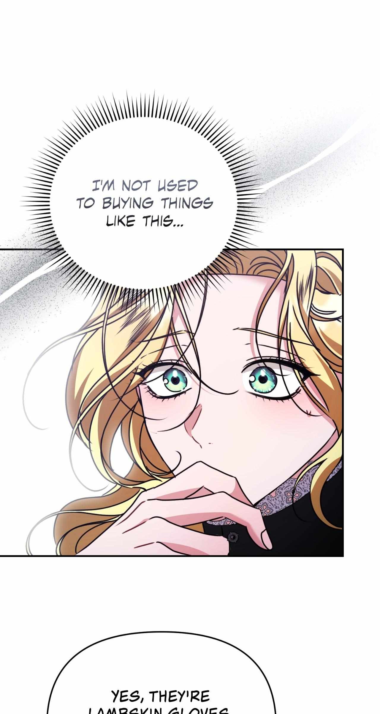 The Pearl of Albrecht Chapter 12 page 44 - 