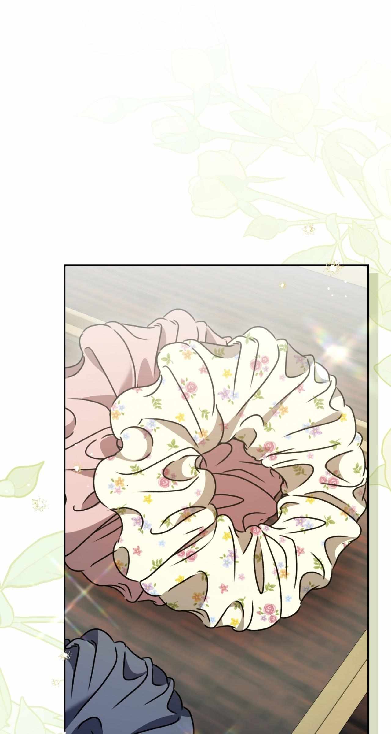 The Pearl of Albrecht Chapter 12 page 46 - 