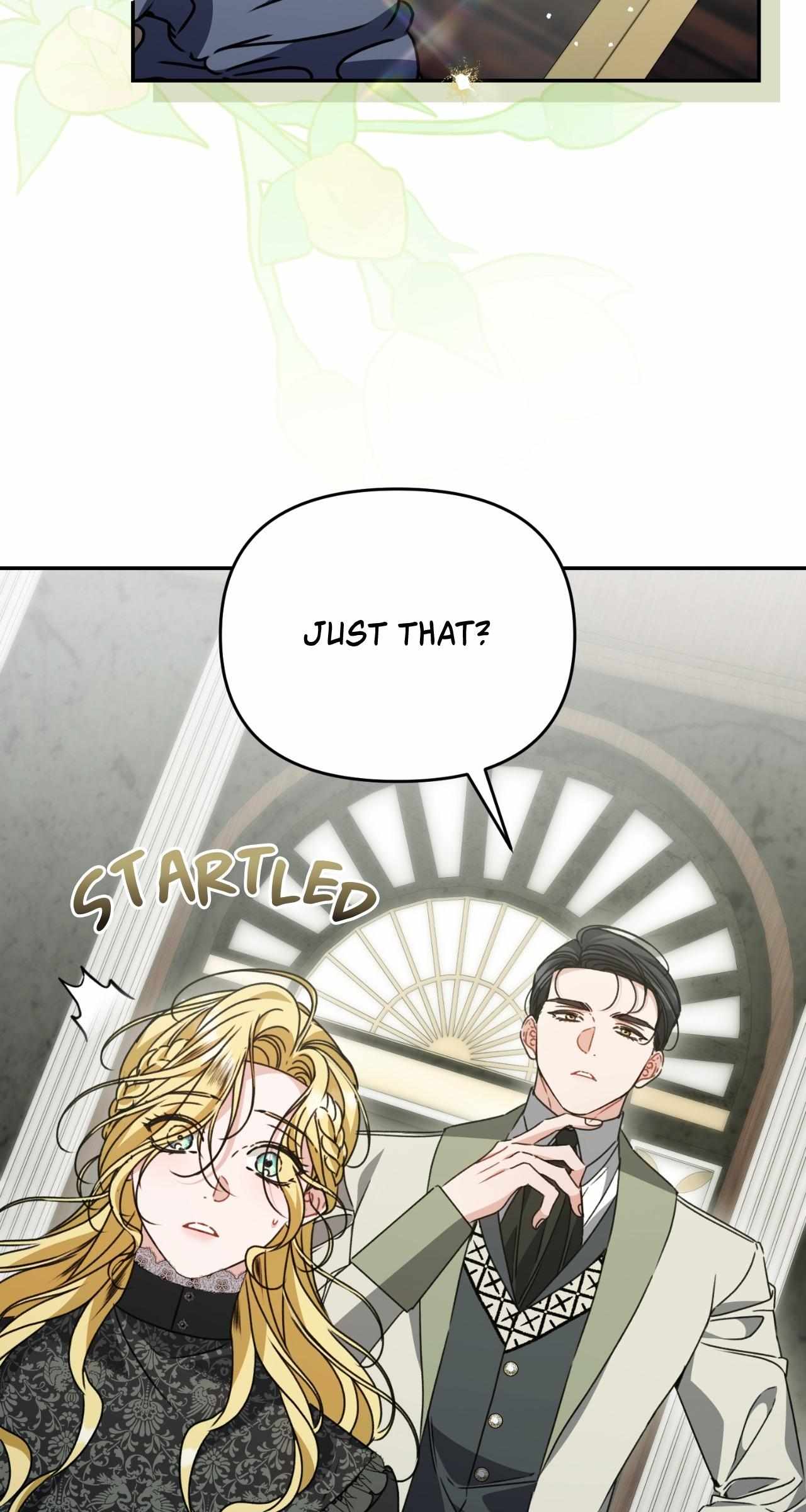 The Pearl of Albrecht Chapter 12 page 47 - 