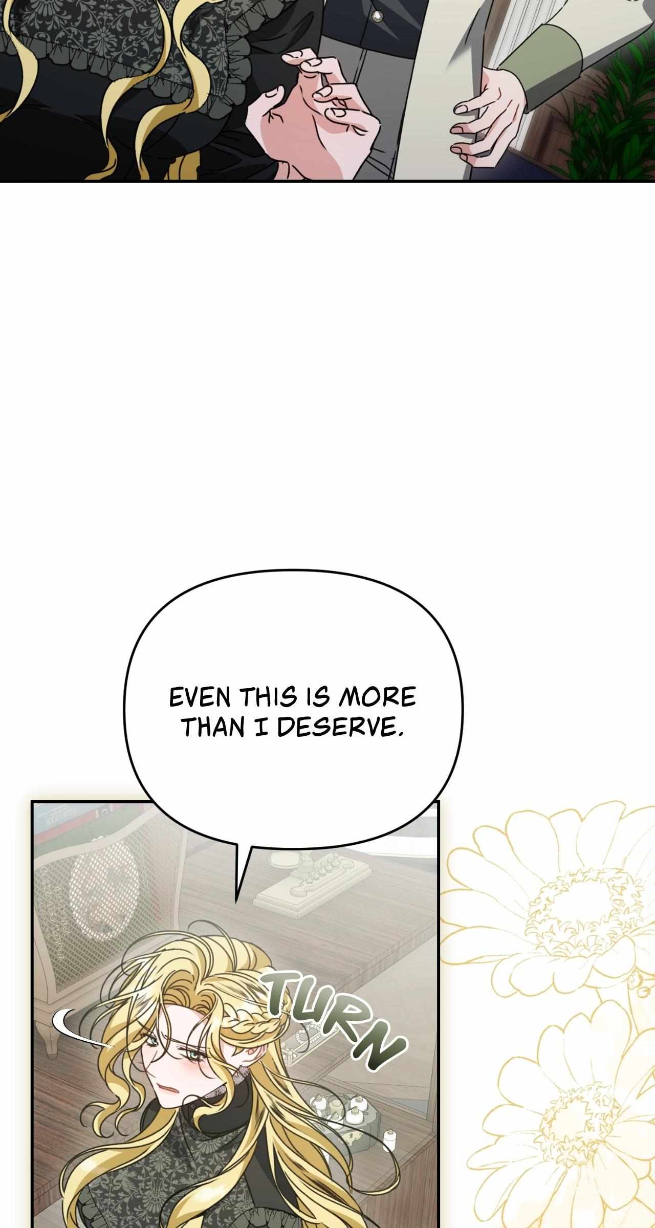The Pearl of Albrecht Chapter 12 page 48 - 