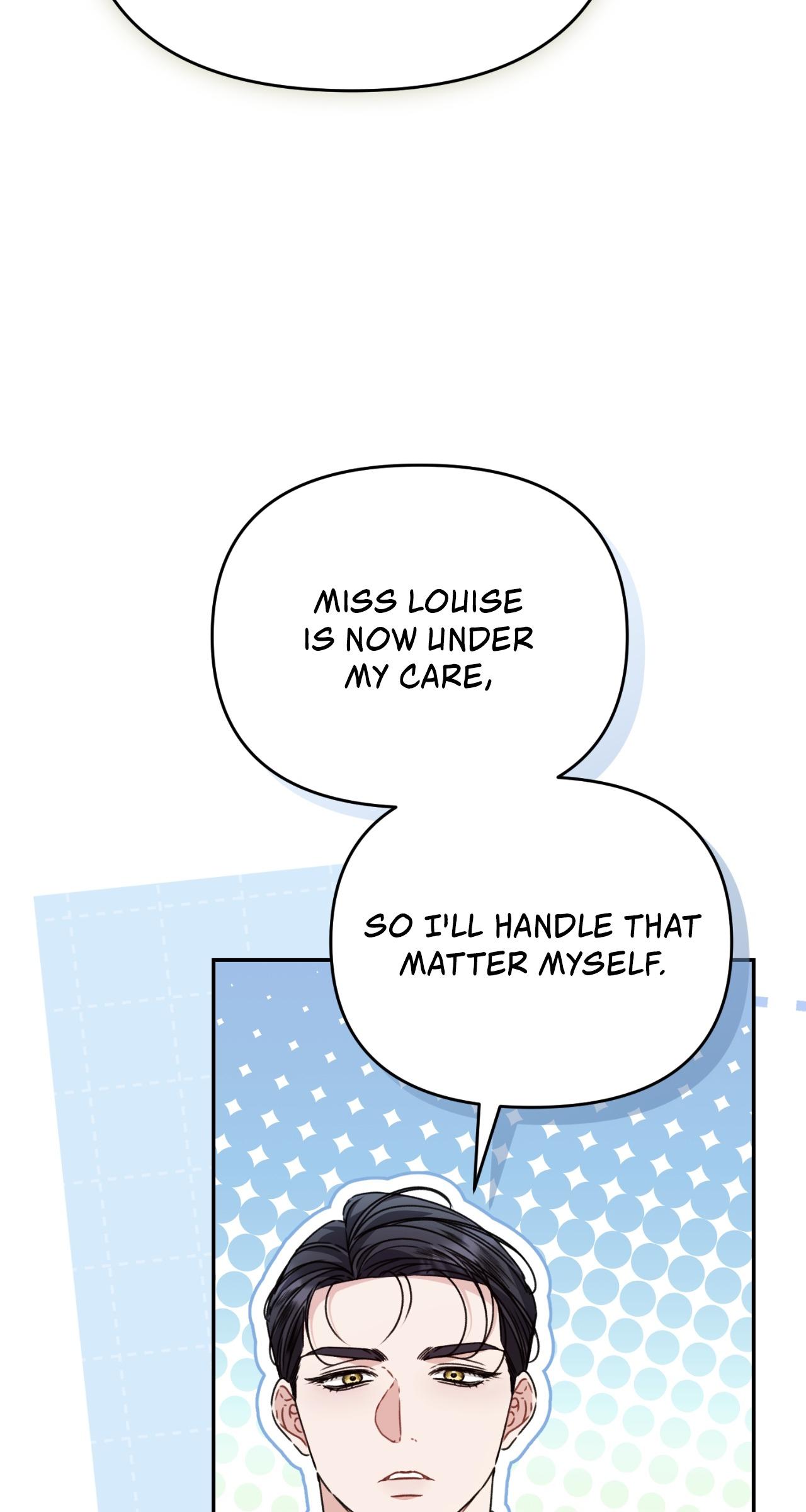 The Pearl of Albrecht Chapter 12 page 6 - 
