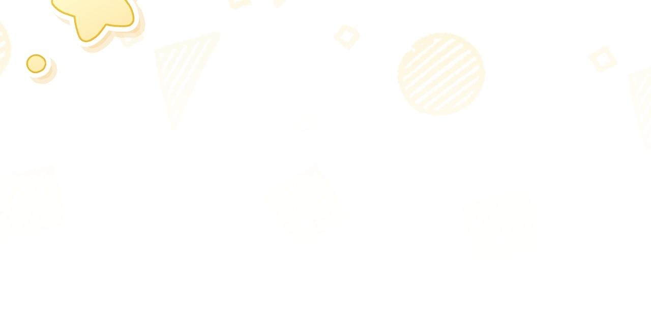 The Pearl of Albrecht Chapter 12 page 54 - 
