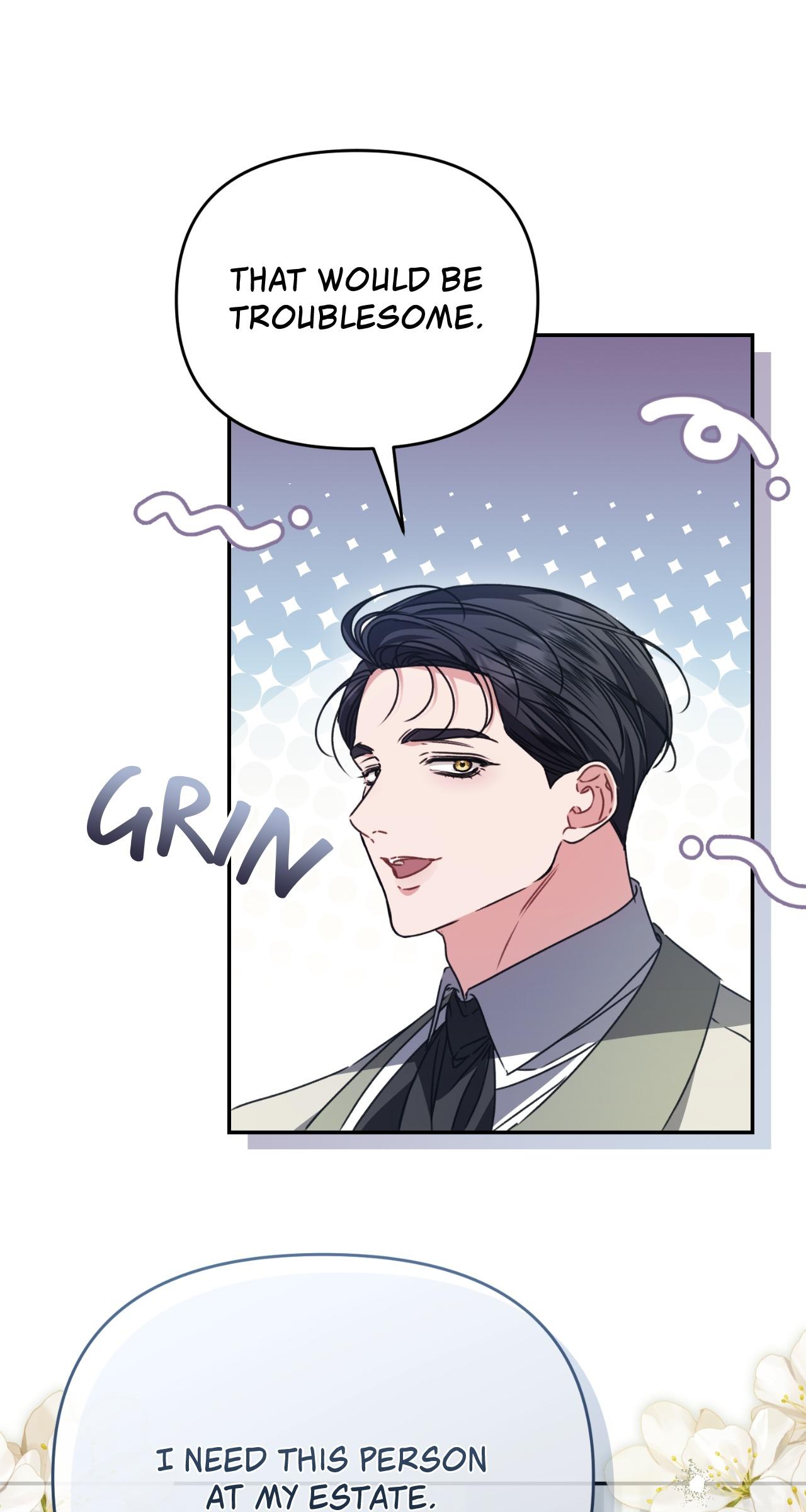 The Pearl of Albrecht Chapter 12 page 55 - 