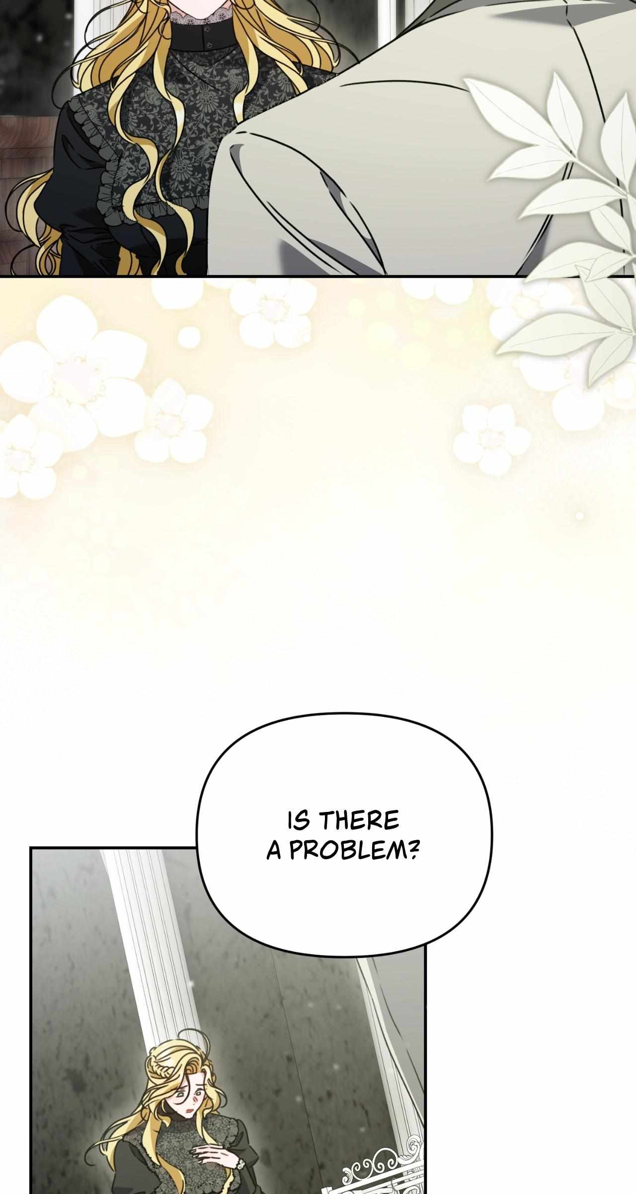 The Pearl of Albrecht Chapter 12 page 59 - 
