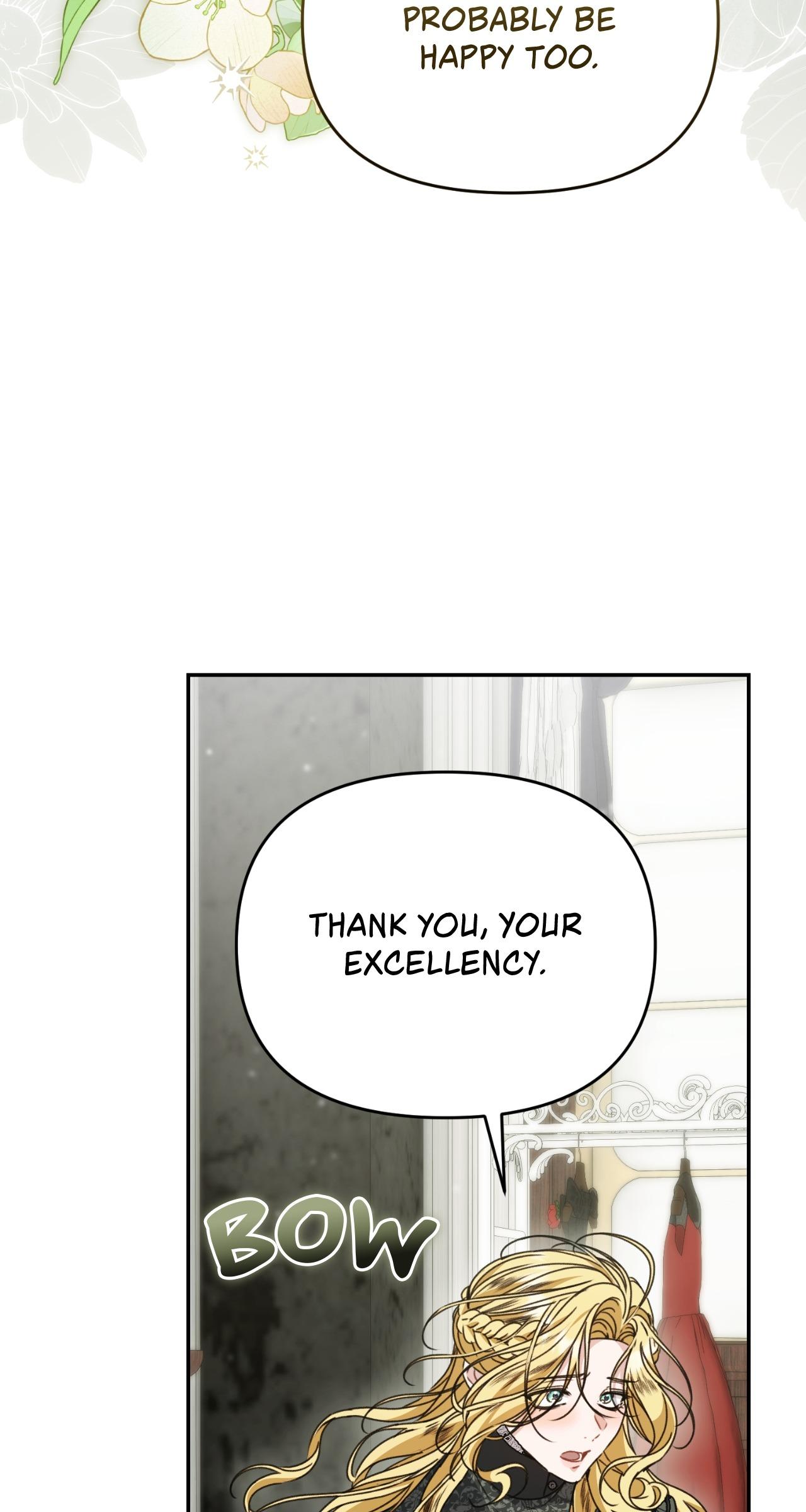 The Pearl of Albrecht Chapter 12 page 62 - 