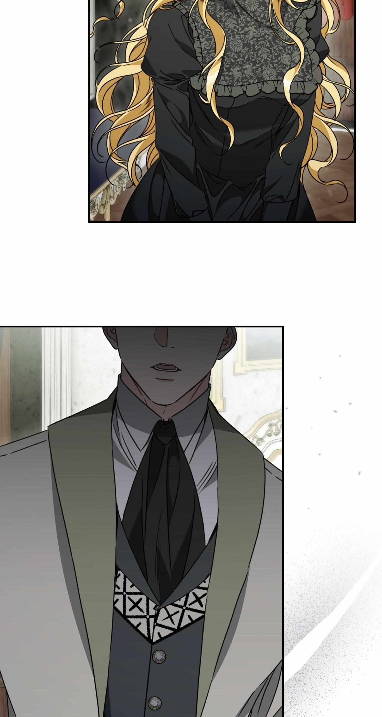 The Pearl of Albrecht Chapter 12 page 63 - 