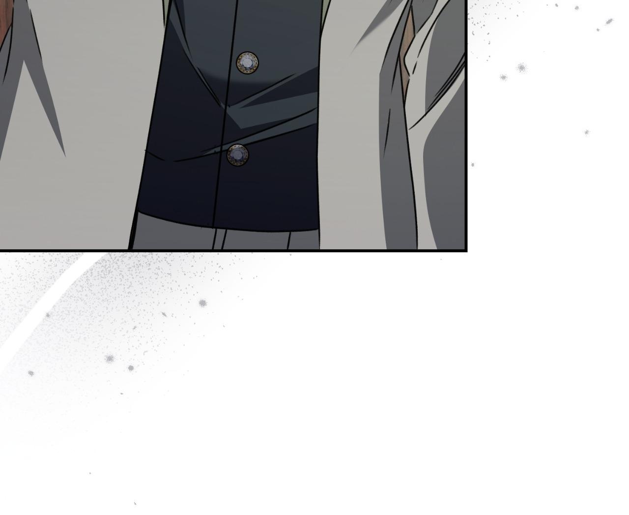 The Pearl of Albrecht Chapter 12 page 64 - 