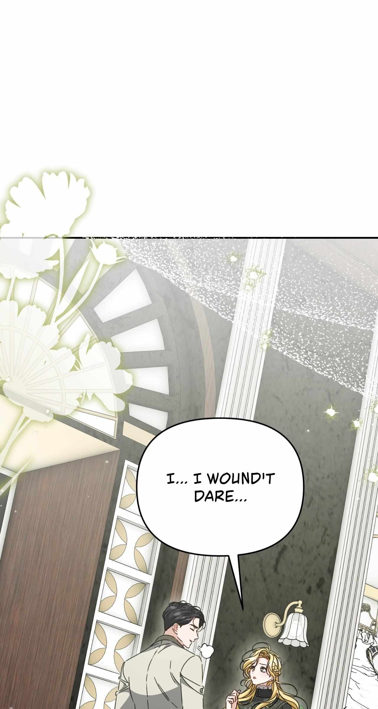 The Pearl of Albrecht Chapter 12 page 69 - 