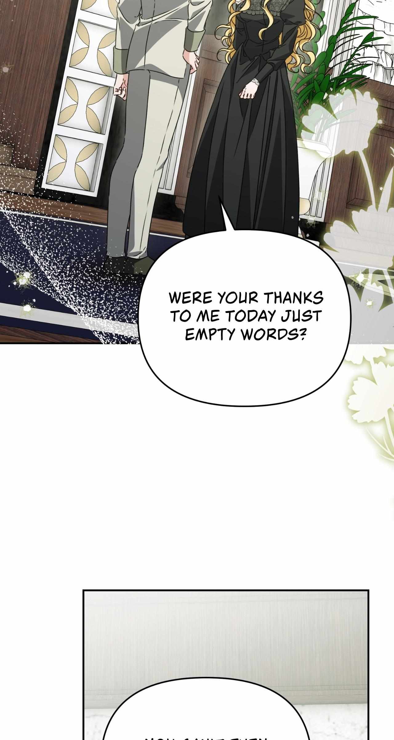 The Pearl of Albrecht Chapter 12 page 70 - 