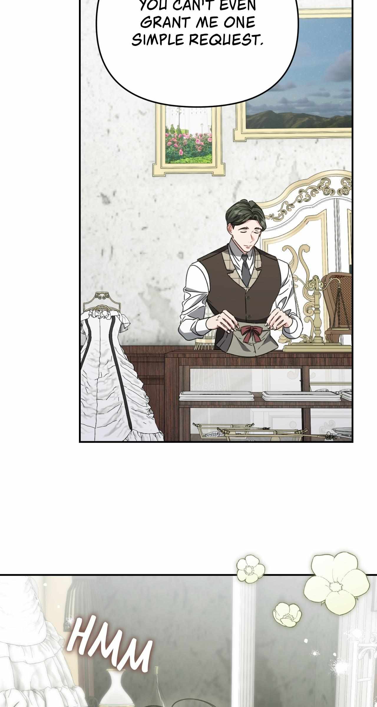 The Pearl of Albrecht Chapter 12 page 71 - 