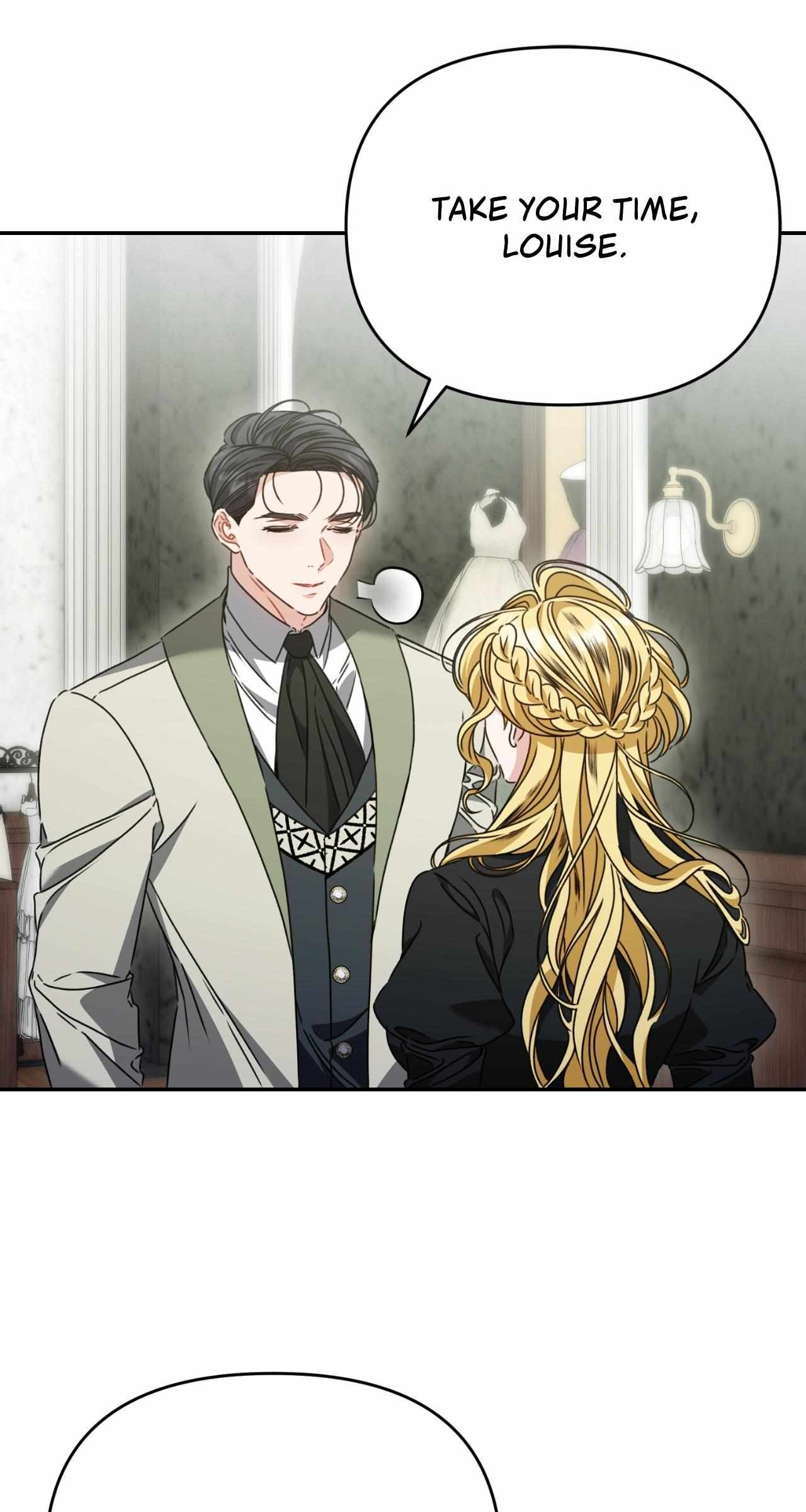 The Pearl of Albrecht Chapter 12 page 74 - 