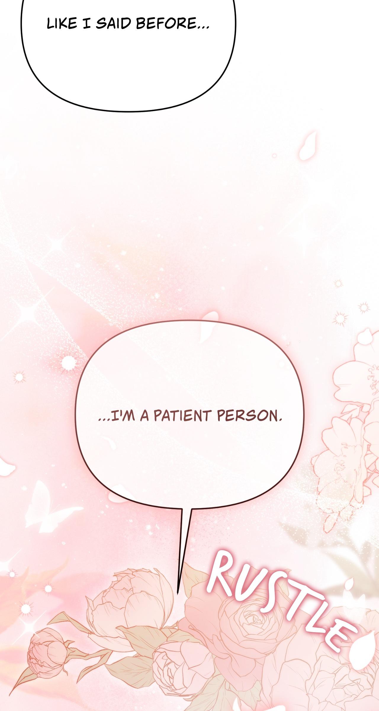 The Pearl of Albrecht Chapter 12 page 75 - 