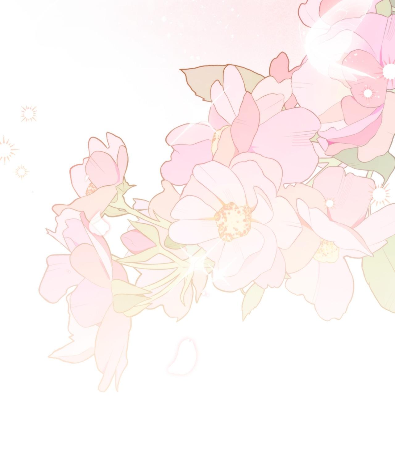 The Pearl of Albrecht Chapter 12 page 77 - 