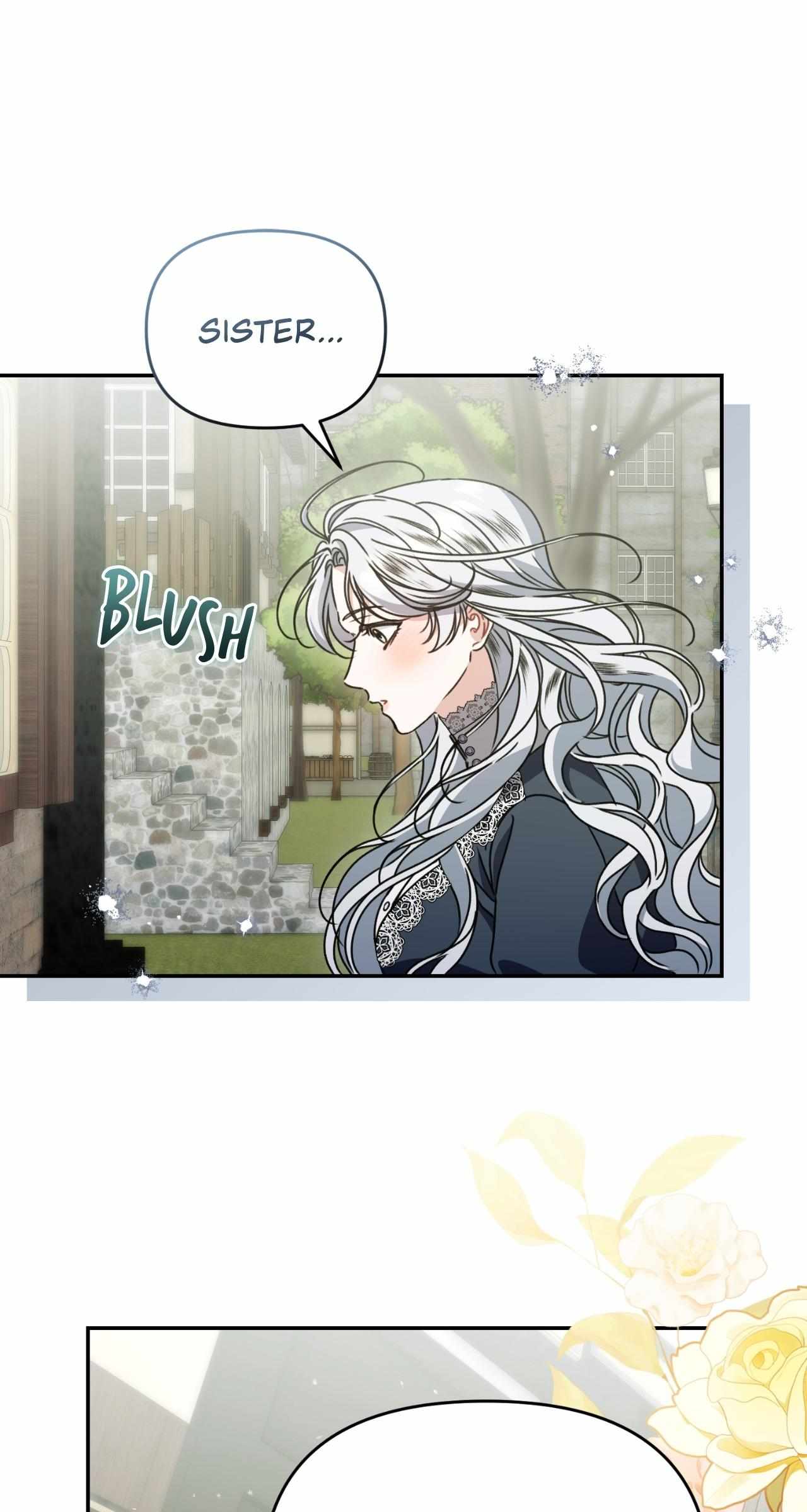 The Pearl of Albrecht Chapter 13 page 12 - 