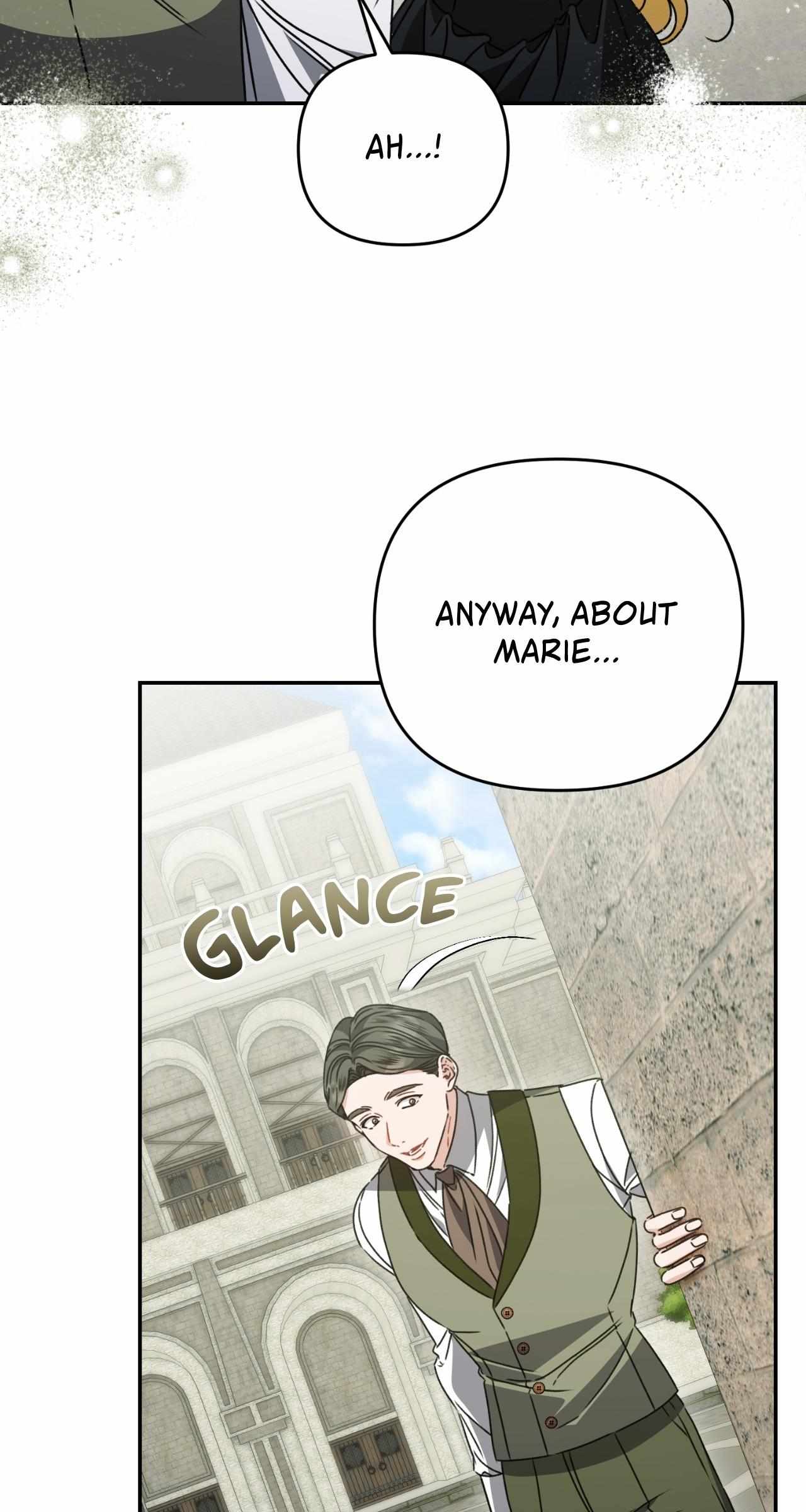 The Pearl of Albrecht Chapter 13 page 15 - 