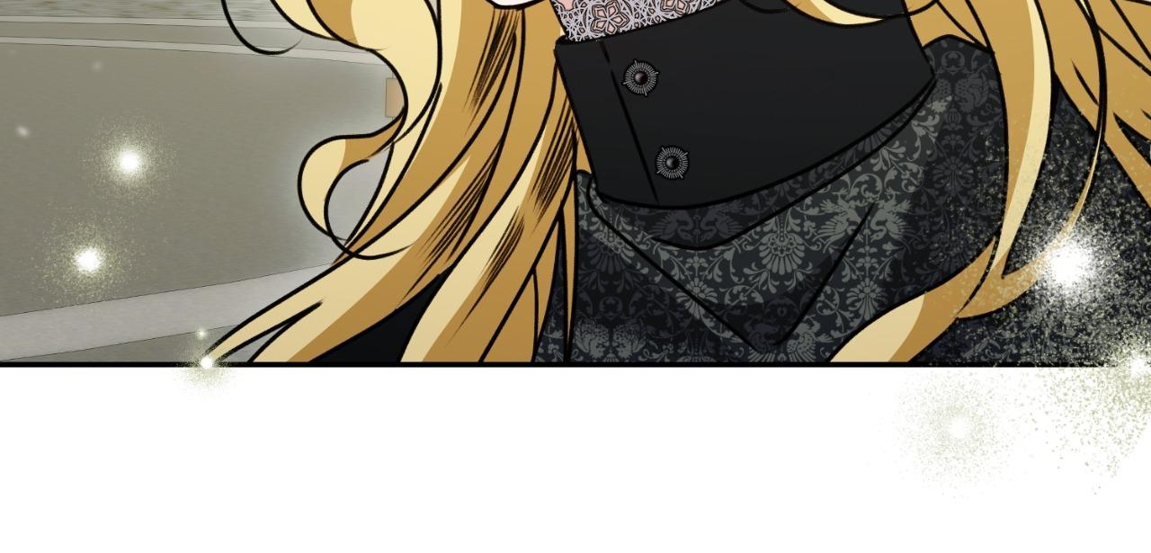 The Pearl of Albrecht Chapter 13 page 36 - 
