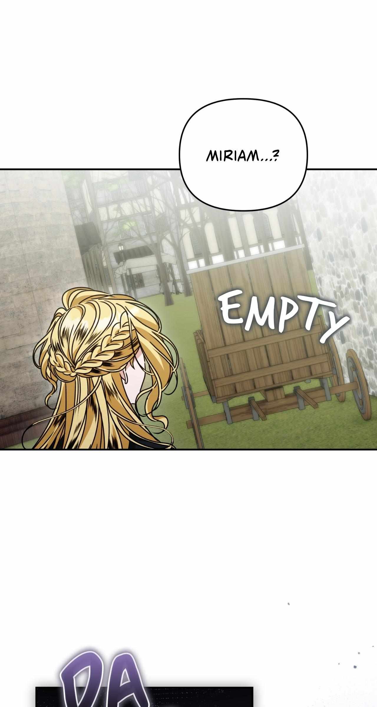 The Pearl of Albrecht Chapter 13 page 37 - 