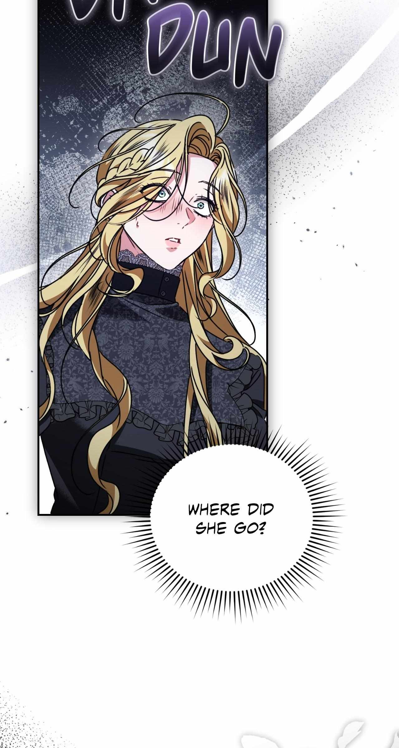 The Pearl of Albrecht Chapter 13 page 38 - 