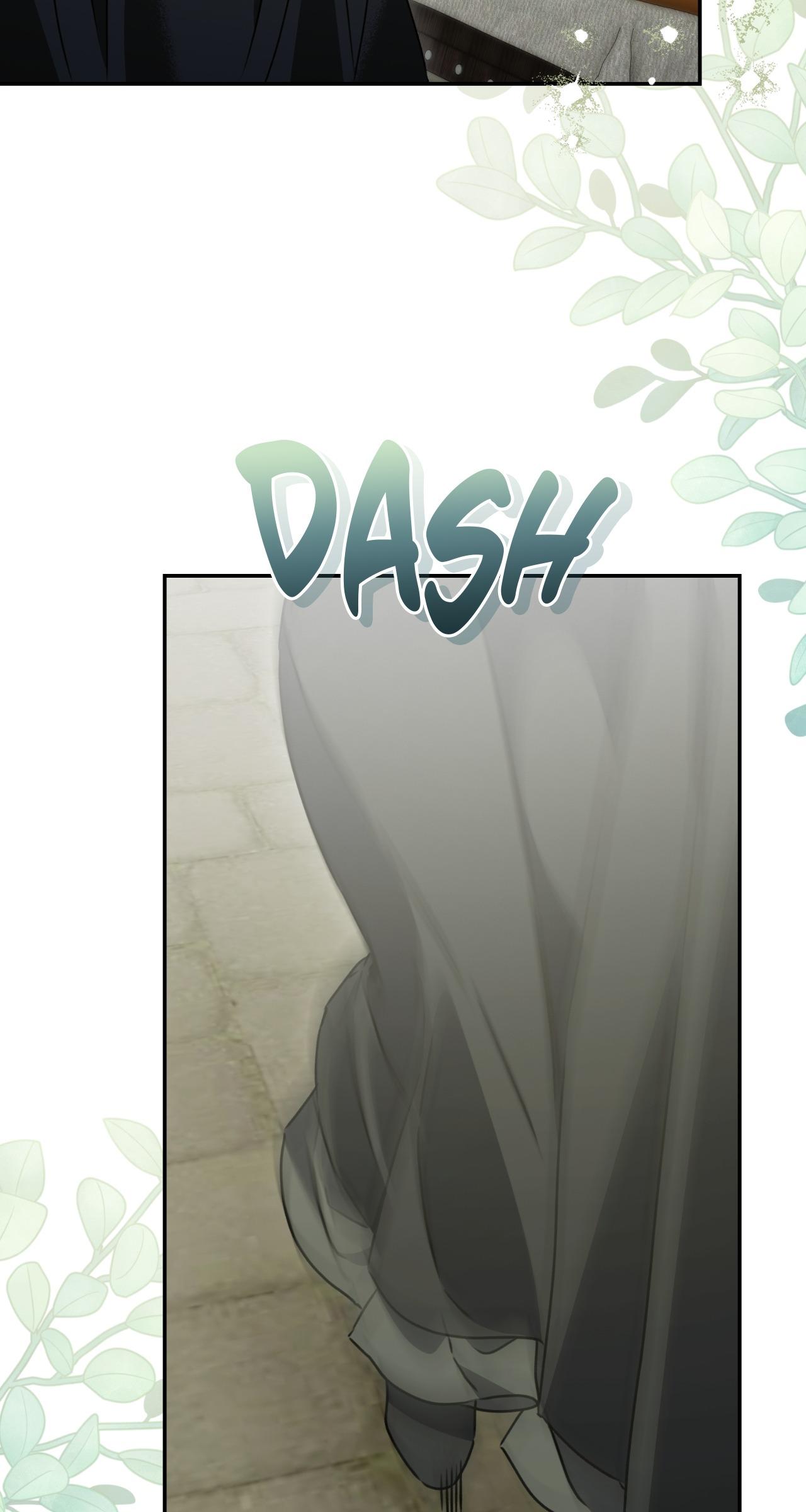 The Pearl of Albrecht Chapter 13 page 42 - 