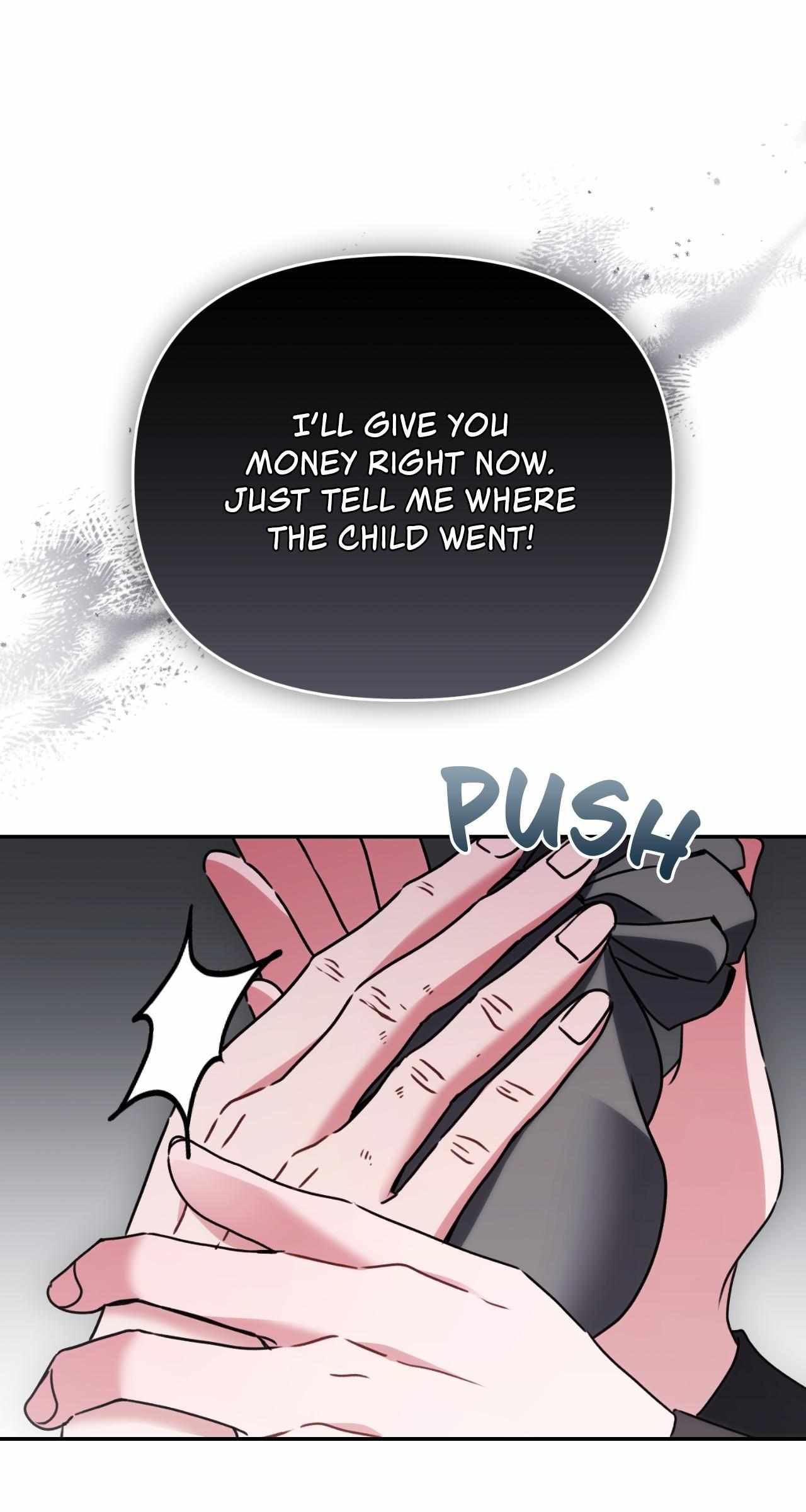 The Pearl of Albrecht Chapter 13 page 47 - 